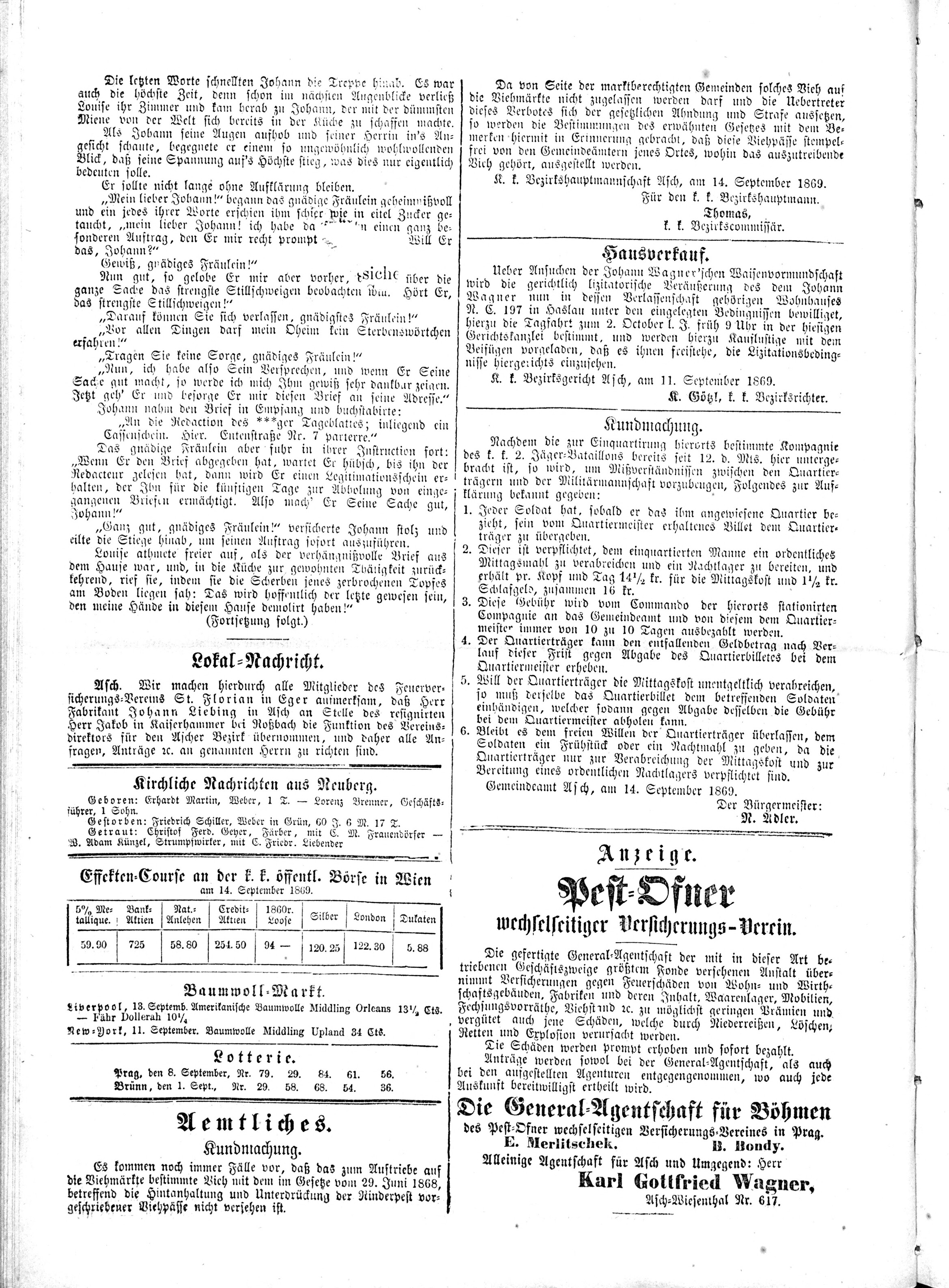 2. soap-ch_knihovna_ascher-zeitung-1869-09-15-n37_0770