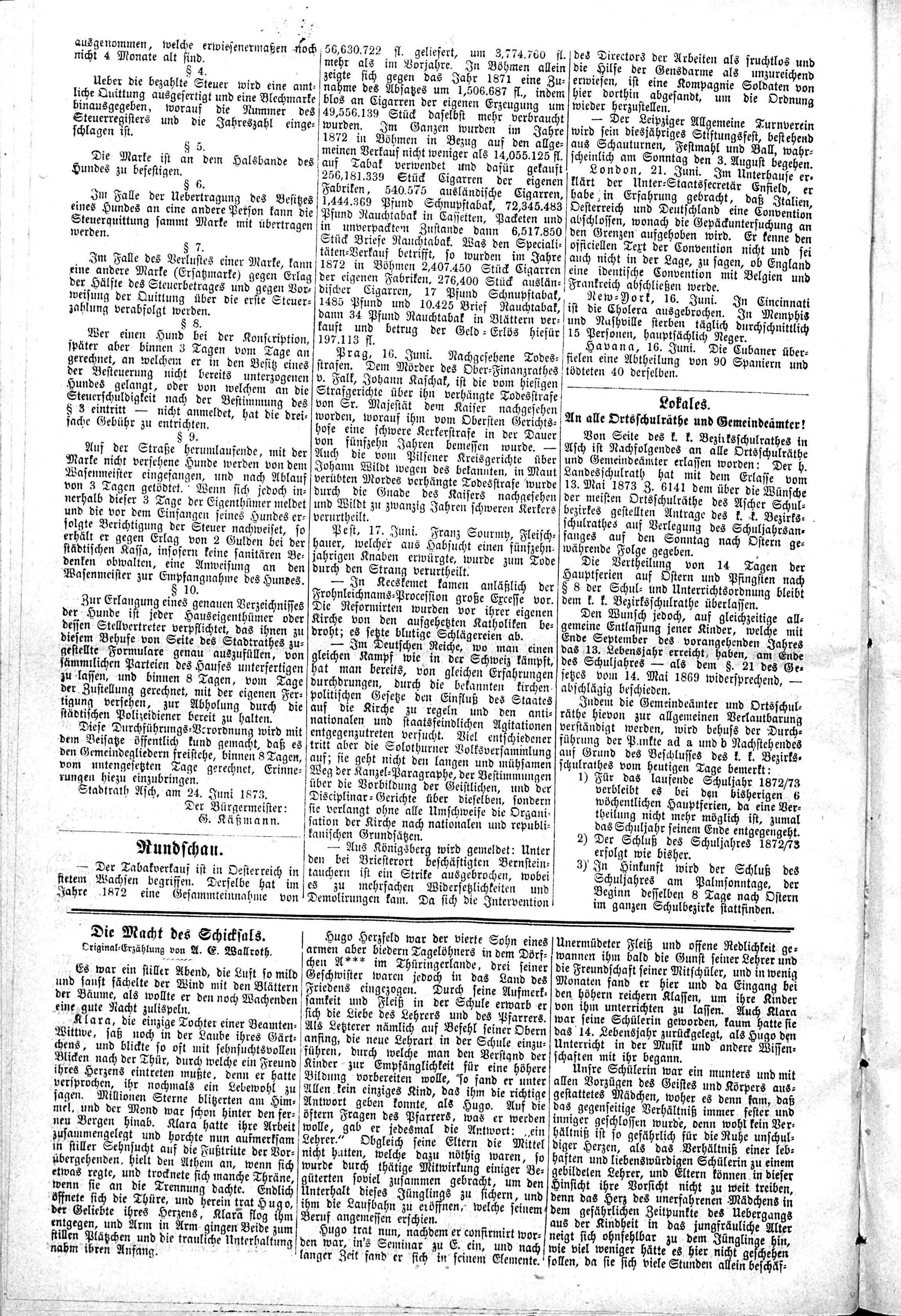 2. soap-ch_knihovna_ascher-zeitung-1873-06-26-n26_0710