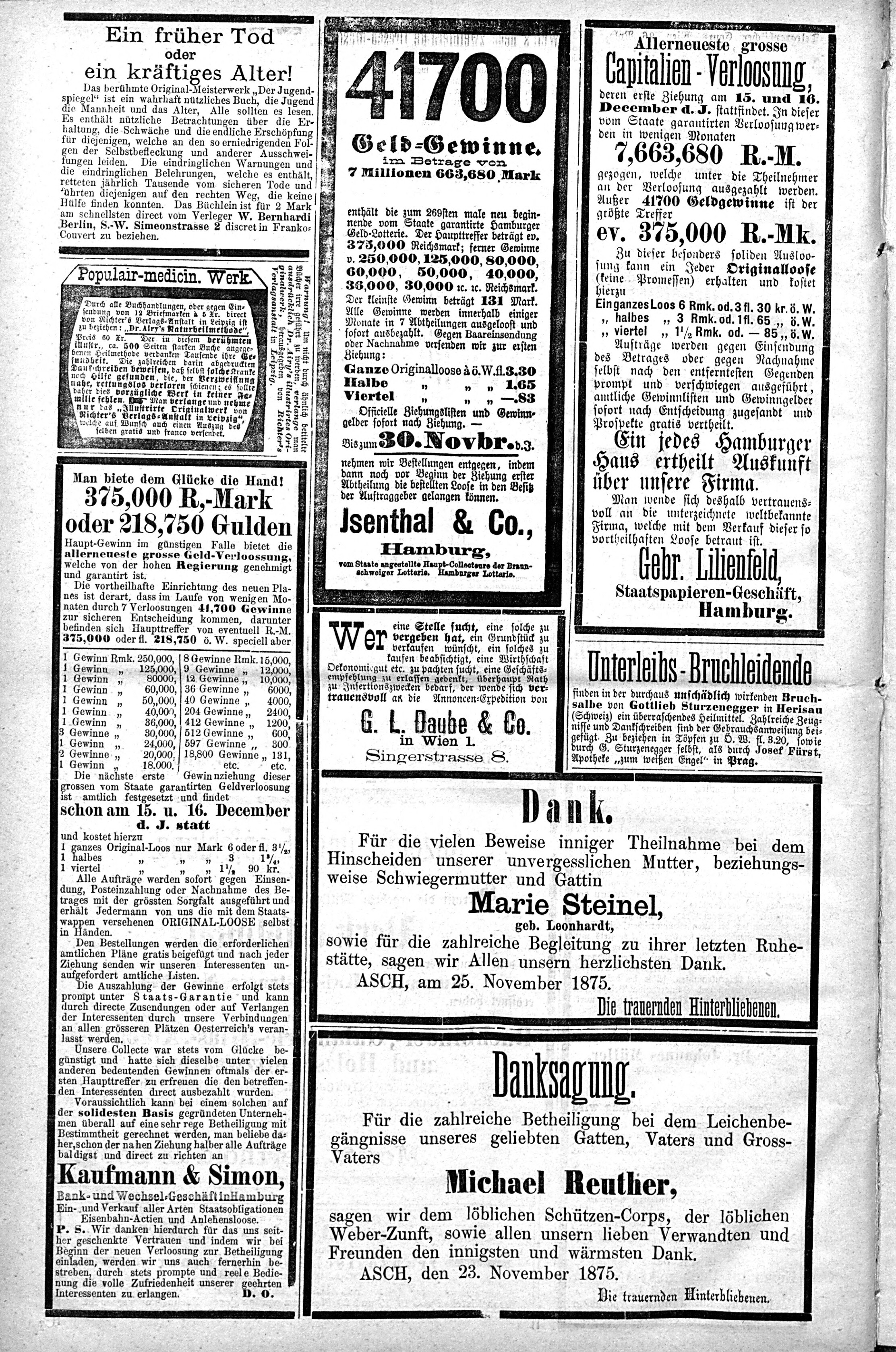 6. soap-ch_knihovna_ascher-zeitung-1875-11-27-n48_1440