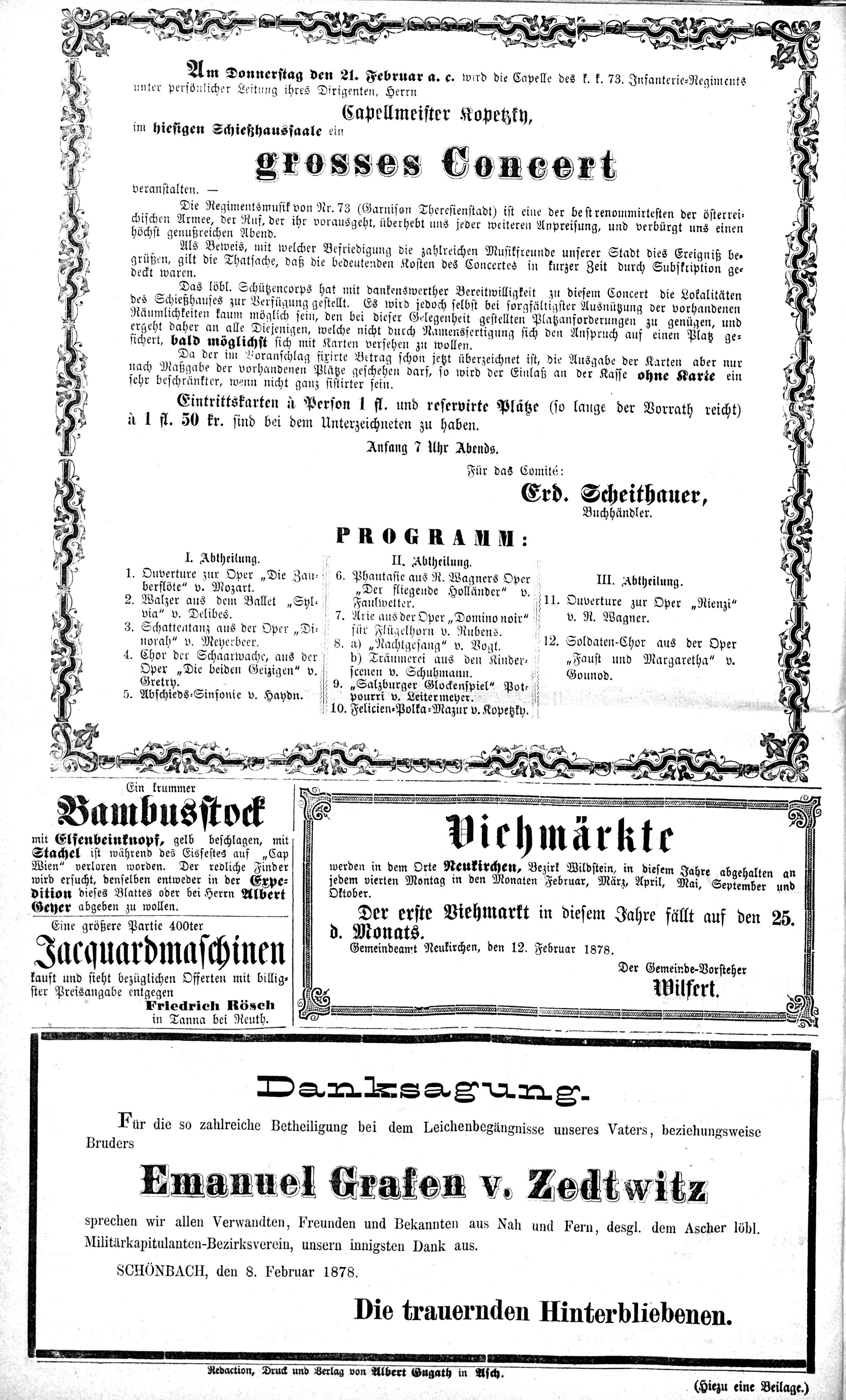 4. soap-ch_knihovna_ascher-zeitung-1878-02-16-n7_0240