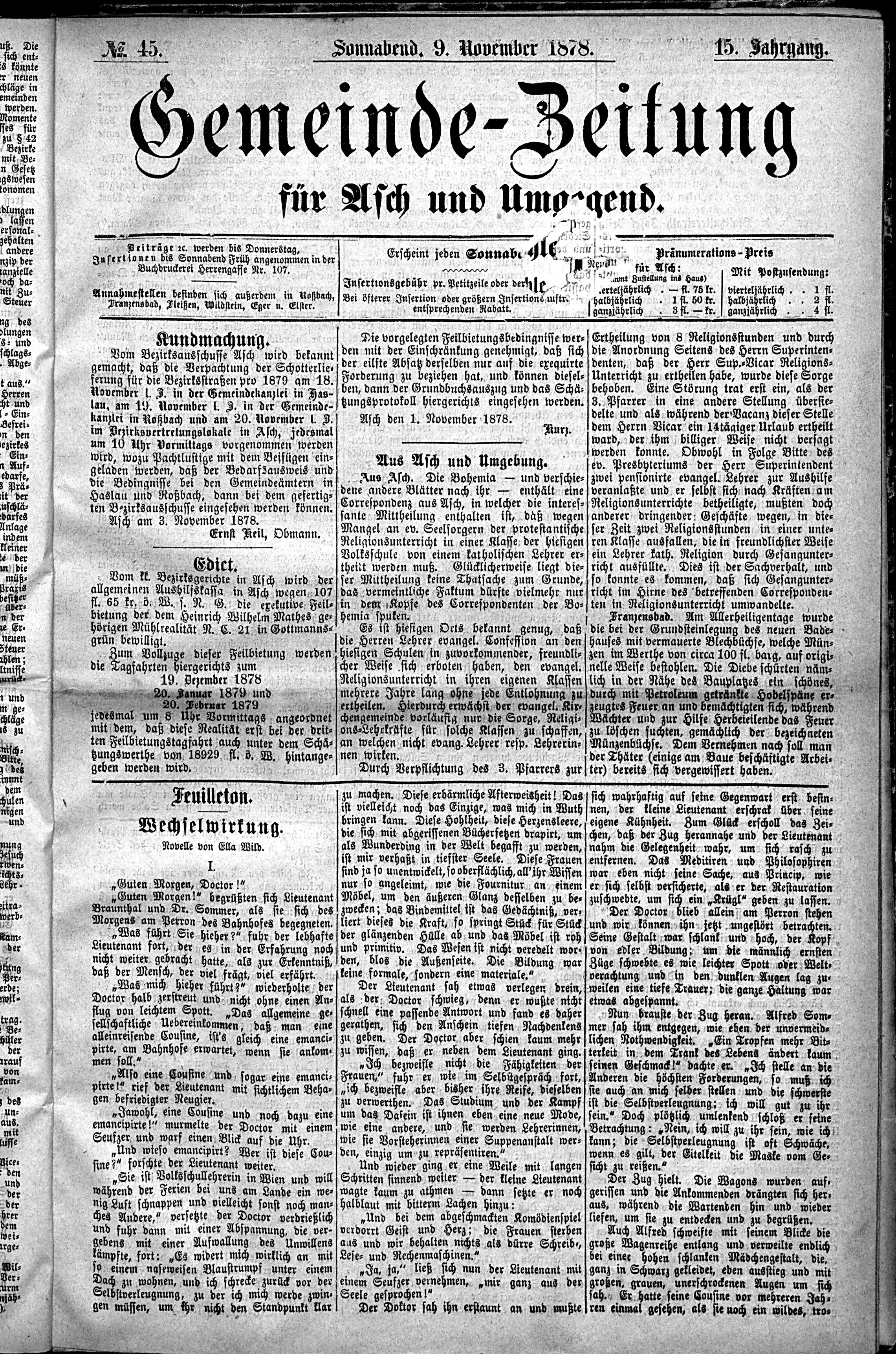 1. soap-ch_knihovna_ascher-zeitung-1878-11-09-n45_1405