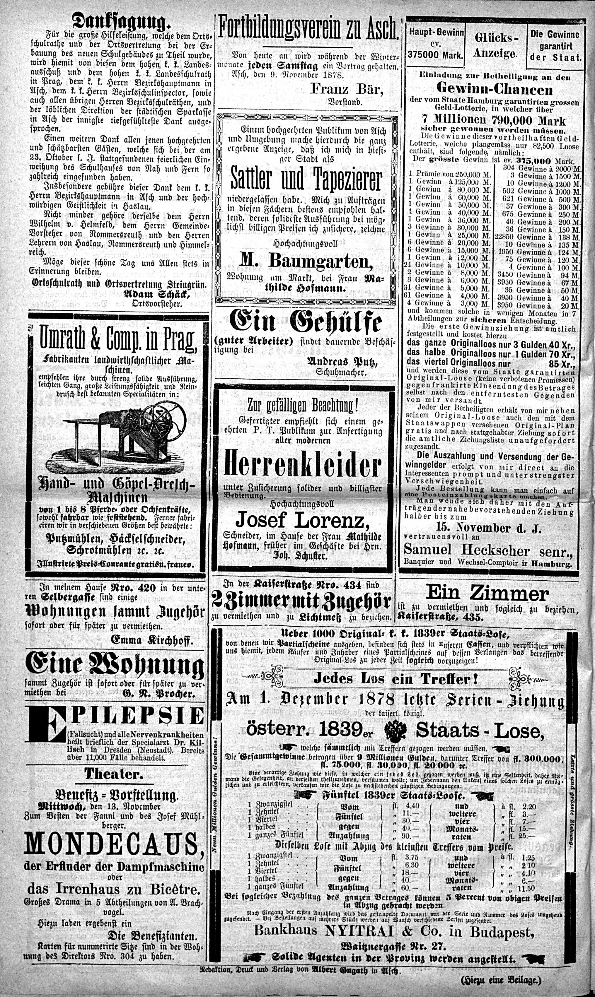 4. soap-ch_knihovna_ascher-zeitung-1878-11-09-n45_1420