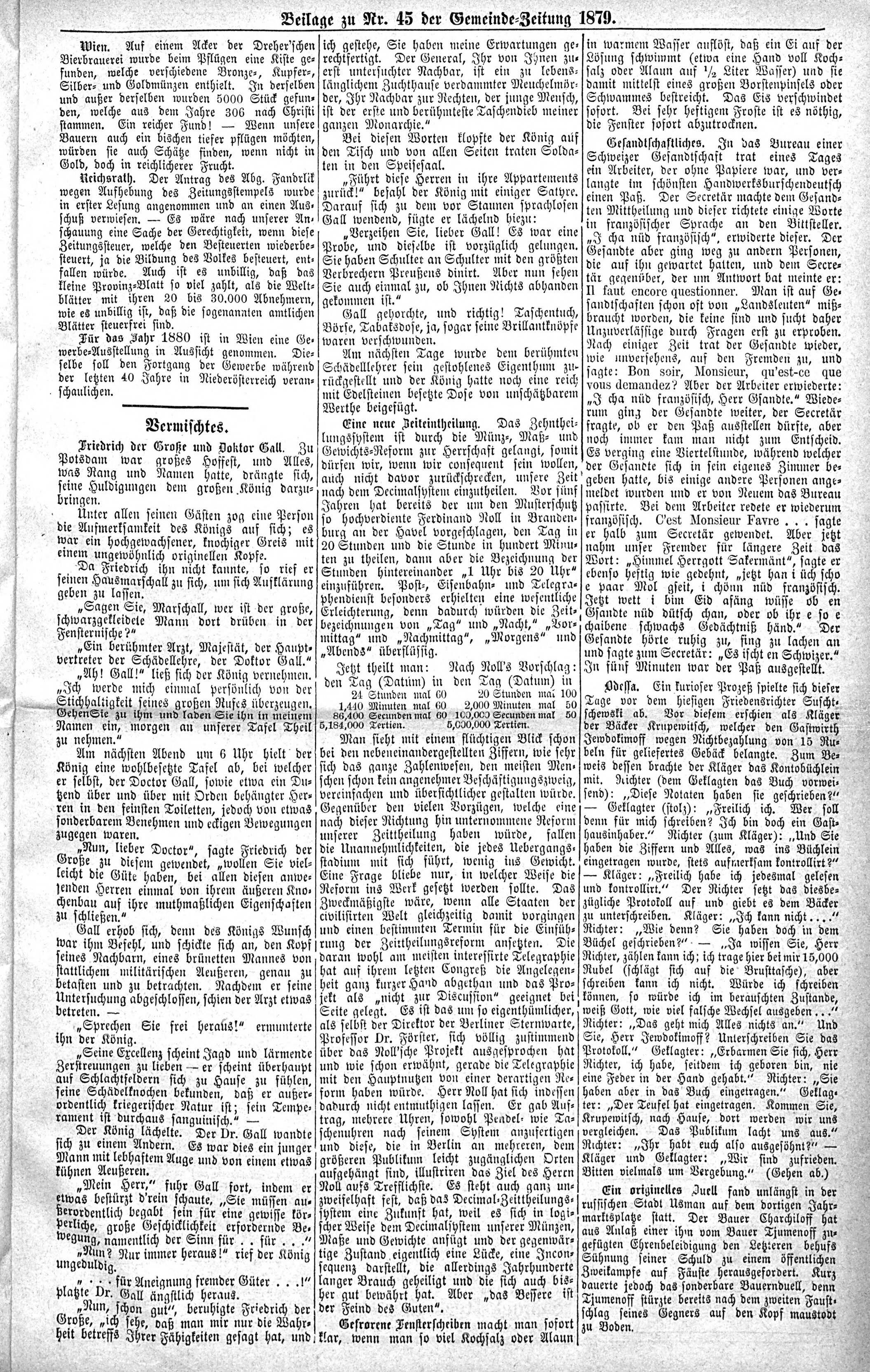 5. soap-ch_knihovna_ascher-zeitung-1879-11-08-n45_1425