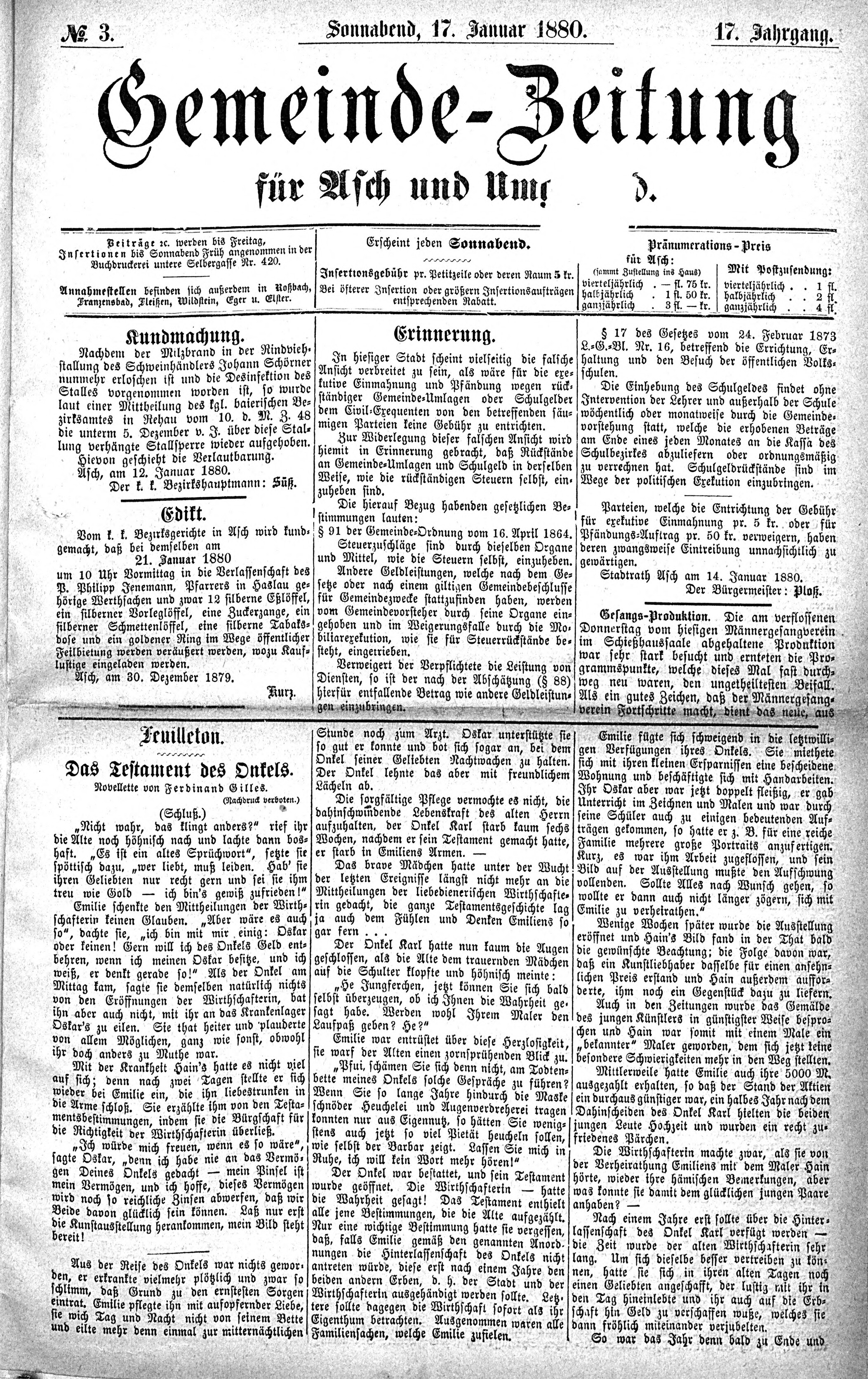 1. soap-ch_knihovna_ascher-zeitung-1880-01-17-n3_0105