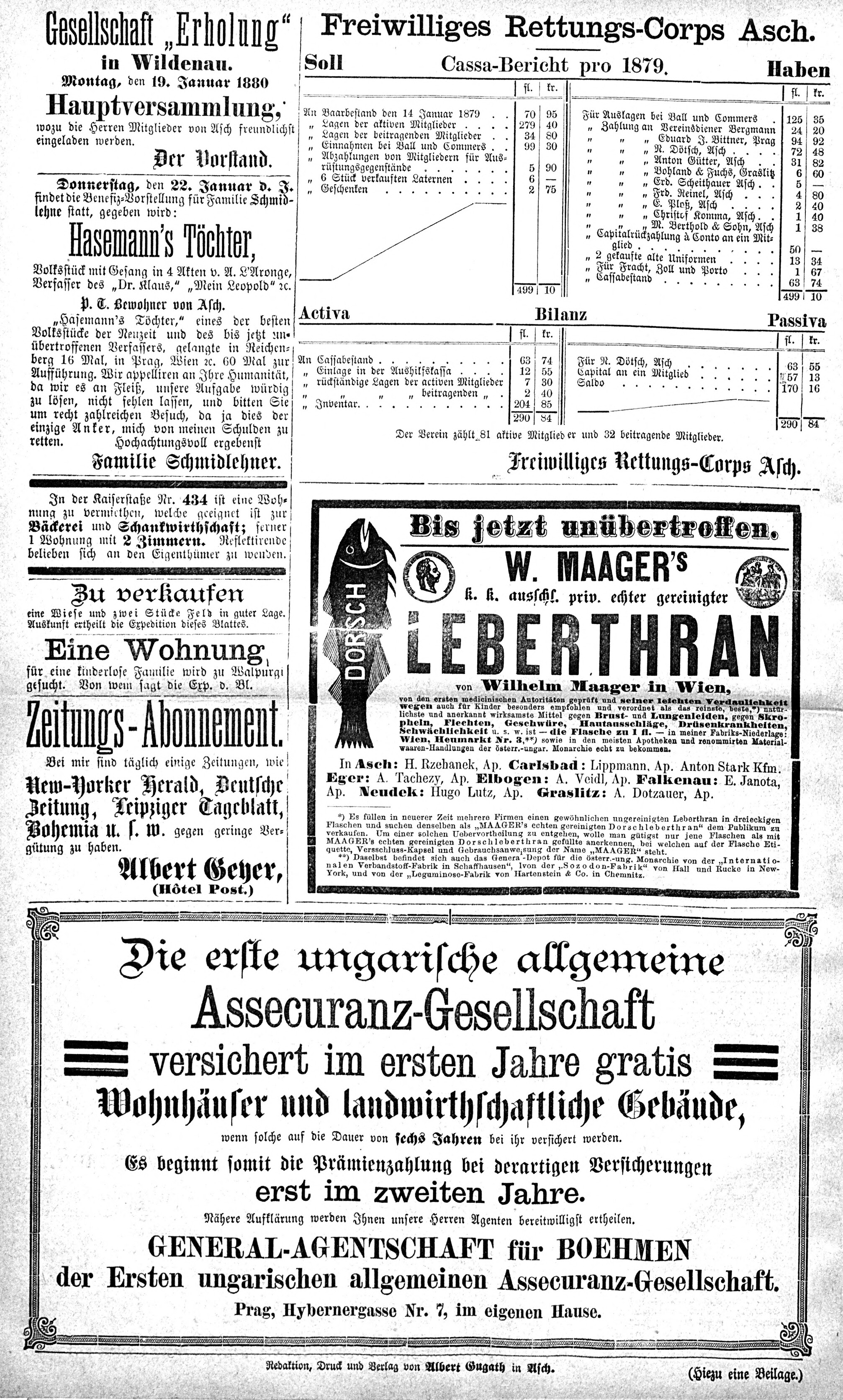 4. soap-ch_knihovna_ascher-zeitung-1880-01-17-n3_0120