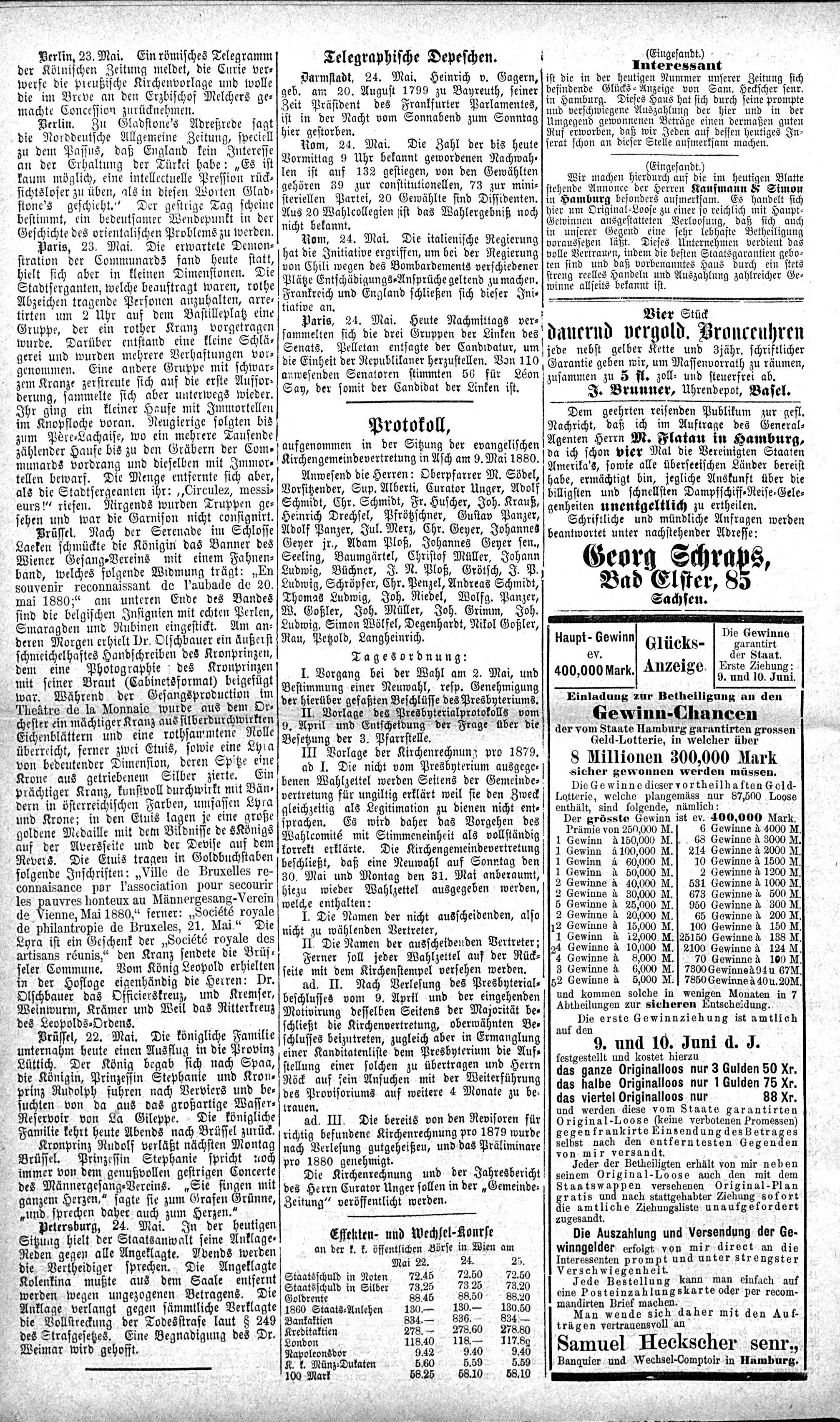 4. soap-ch_knihovna_ascher-zeitung-1880-05-26-n29_0940