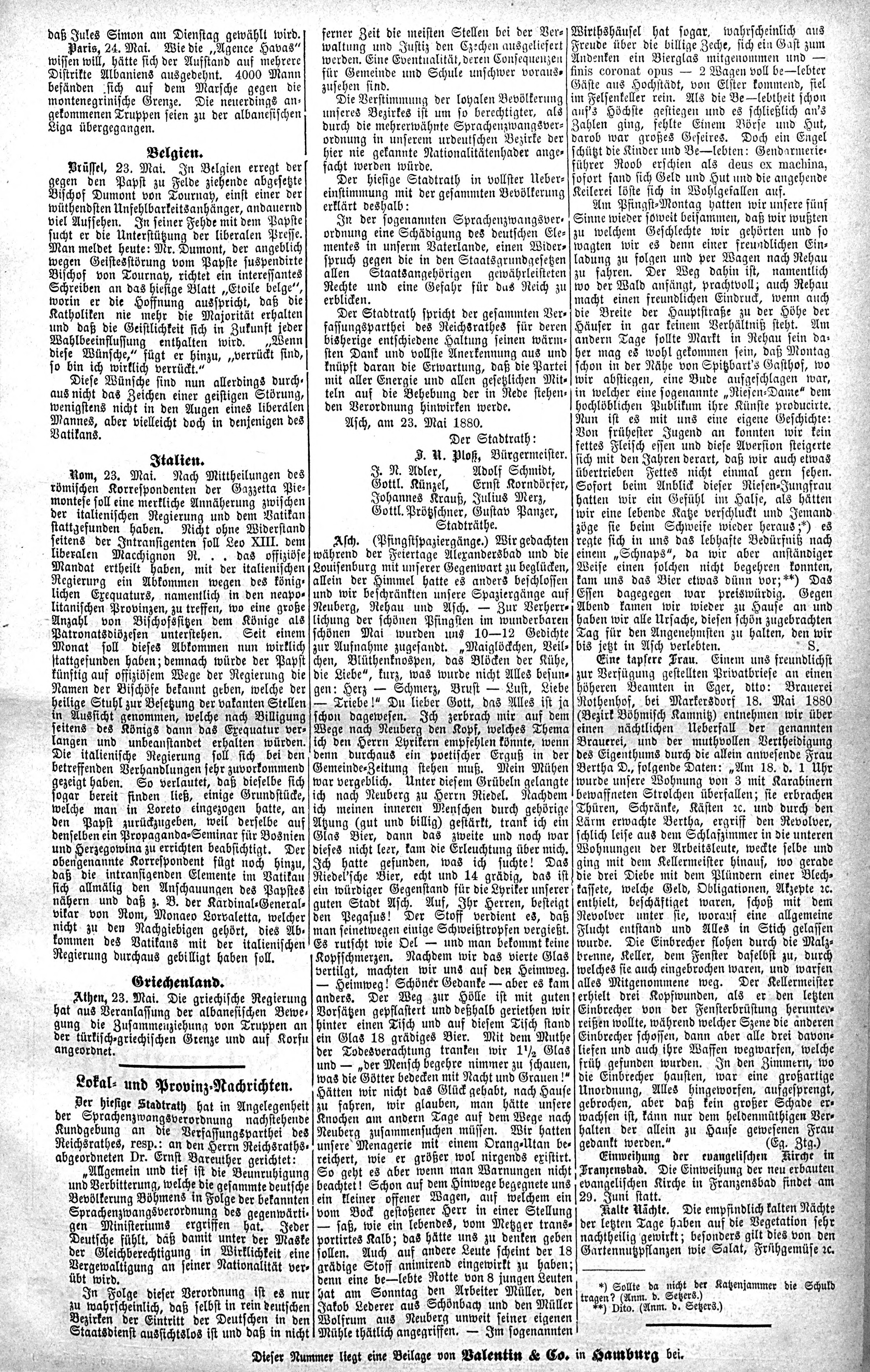 7. soap-ch_knihovna_ascher-zeitung-1880-05-26-n29_0955