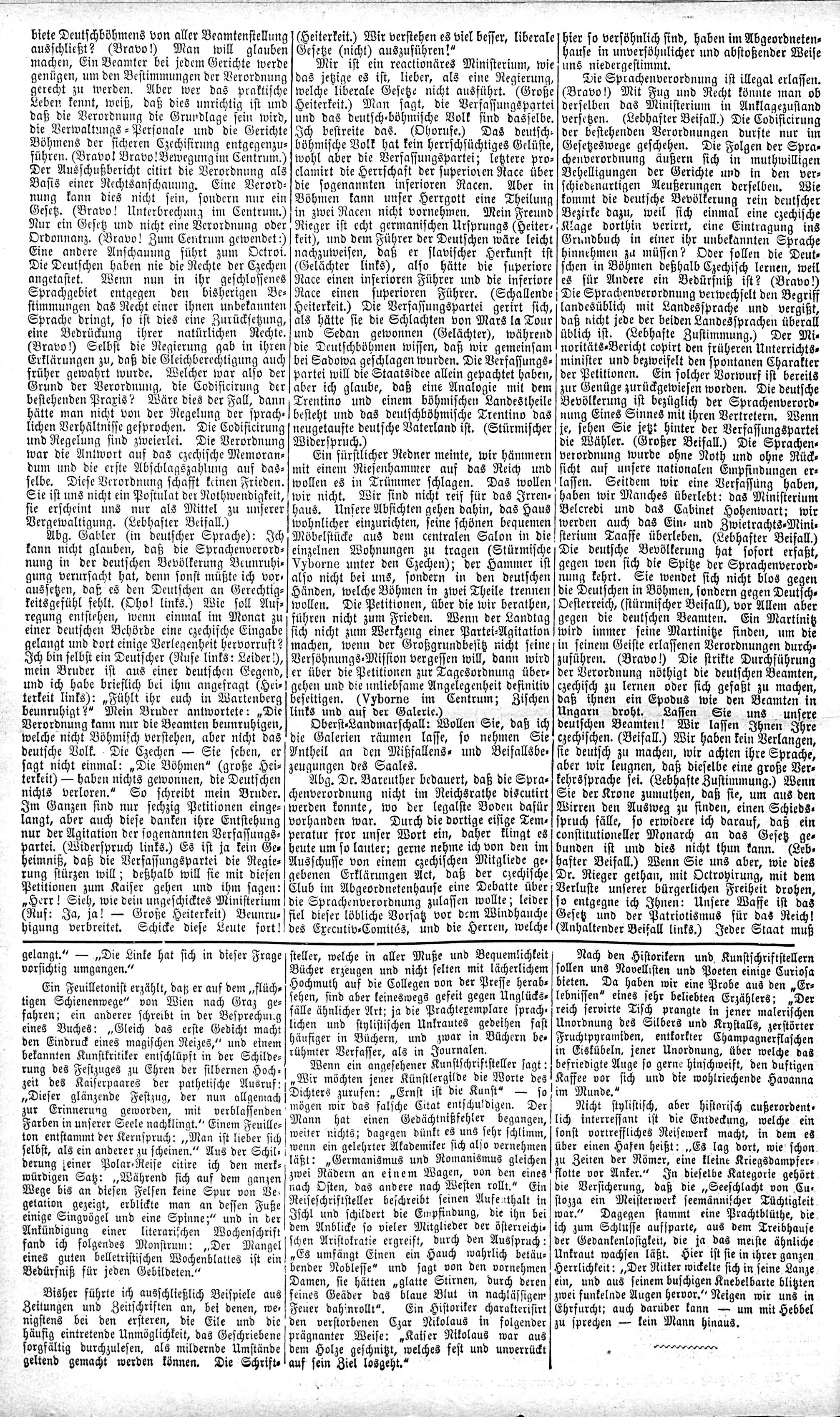 2. soap-ch_knihovna_ascher-zeitung-1880-07-14-n43_1350