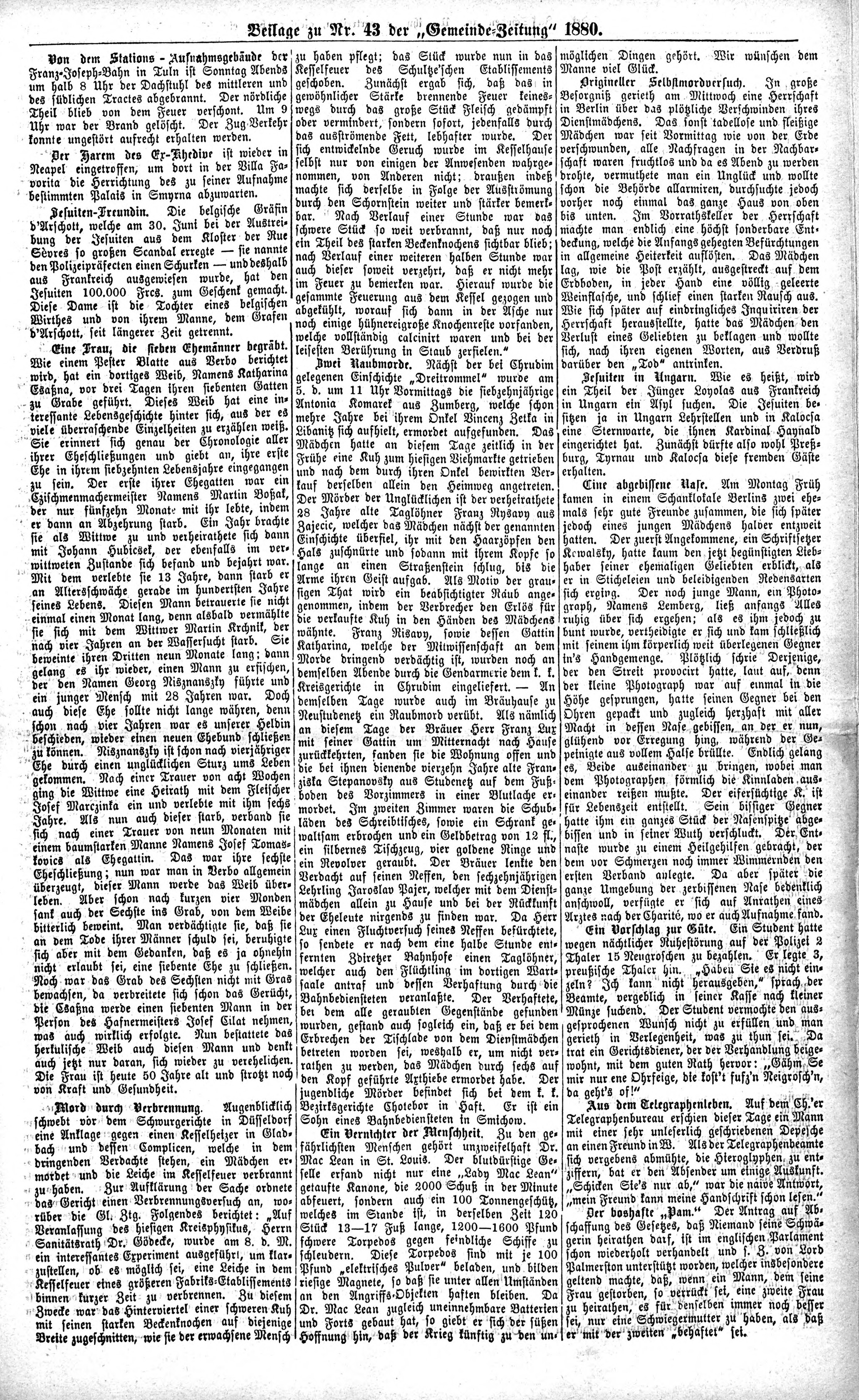 5. soap-ch_knihovna_ascher-zeitung-1880-07-14-n43_1365