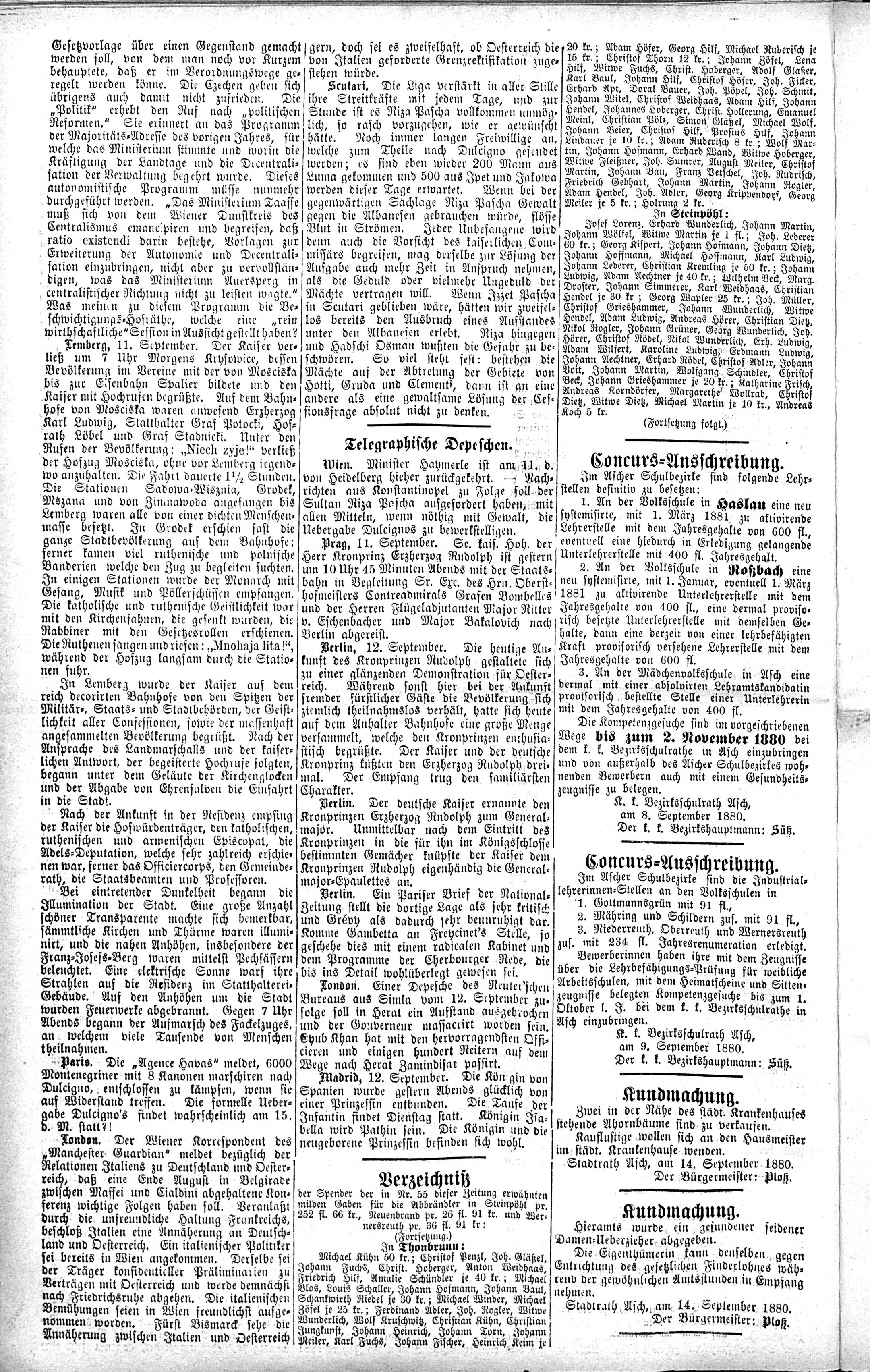 6. soap-ch_knihovna_ascher-zeitung-1880-09-15-n61_1910