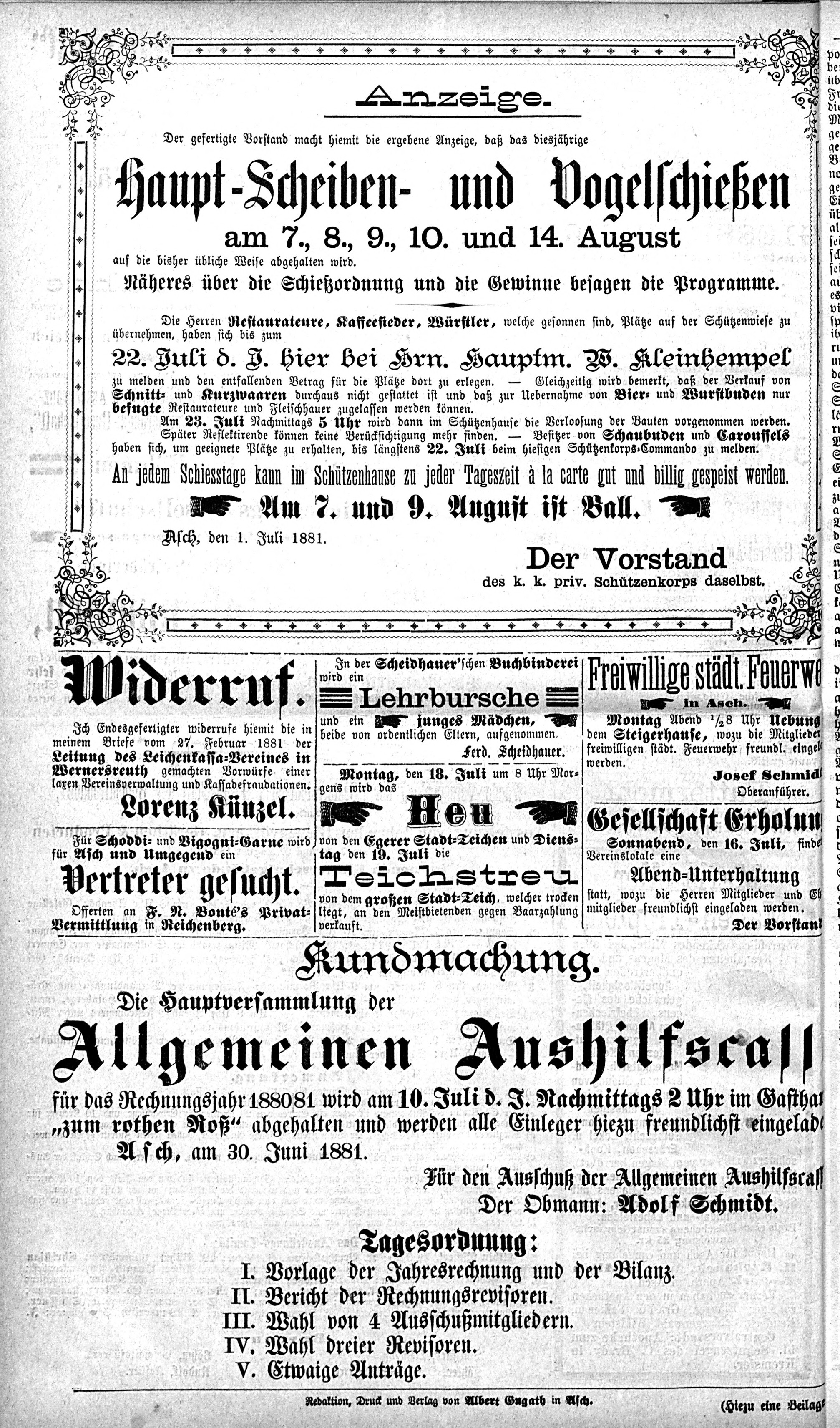 4. soap-ch_knihovna_ascher-zeitung-1881-07-09-n55_1860