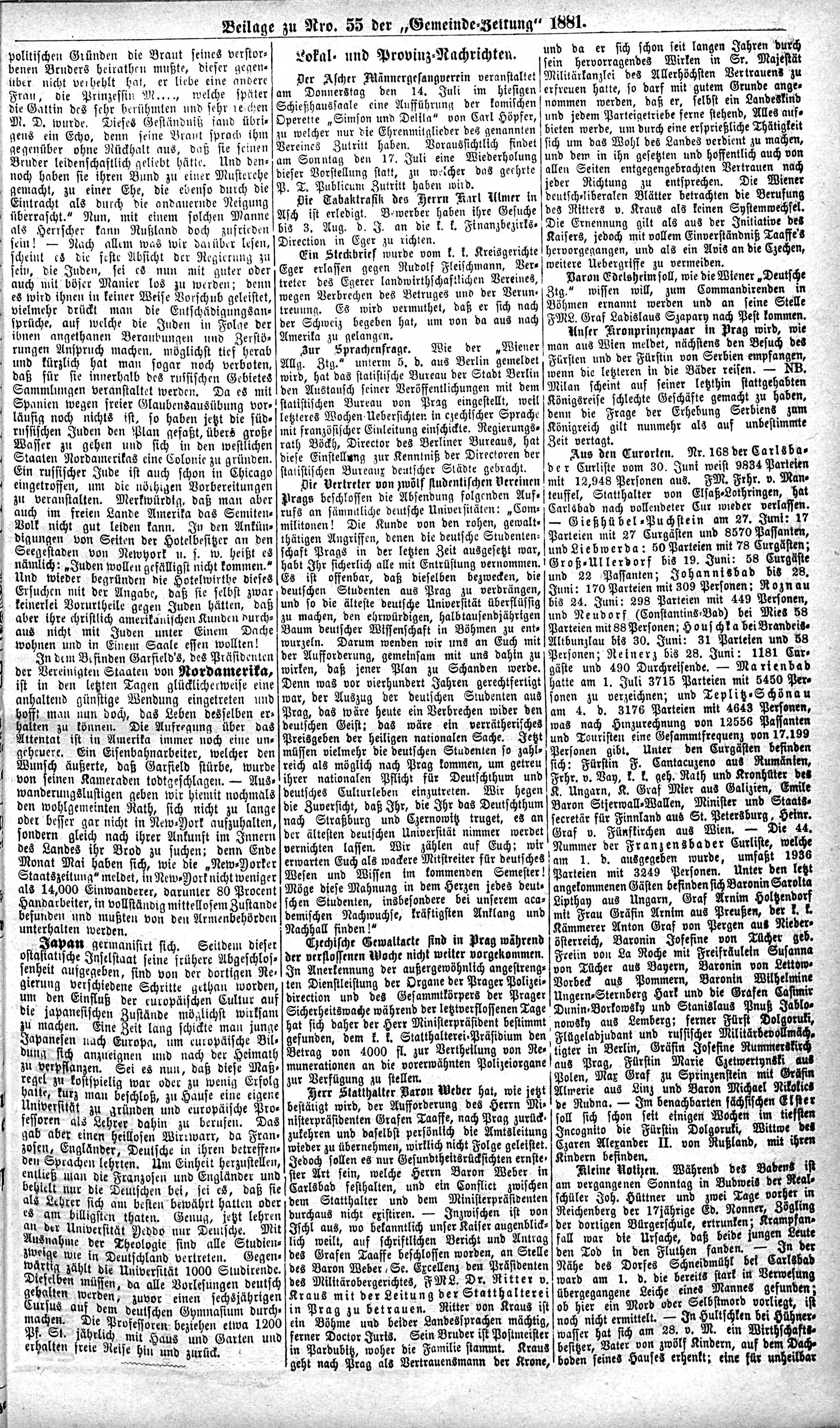 5. soap-ch_knihovna_ascher-zeitung-1881-07-09-n55_1865