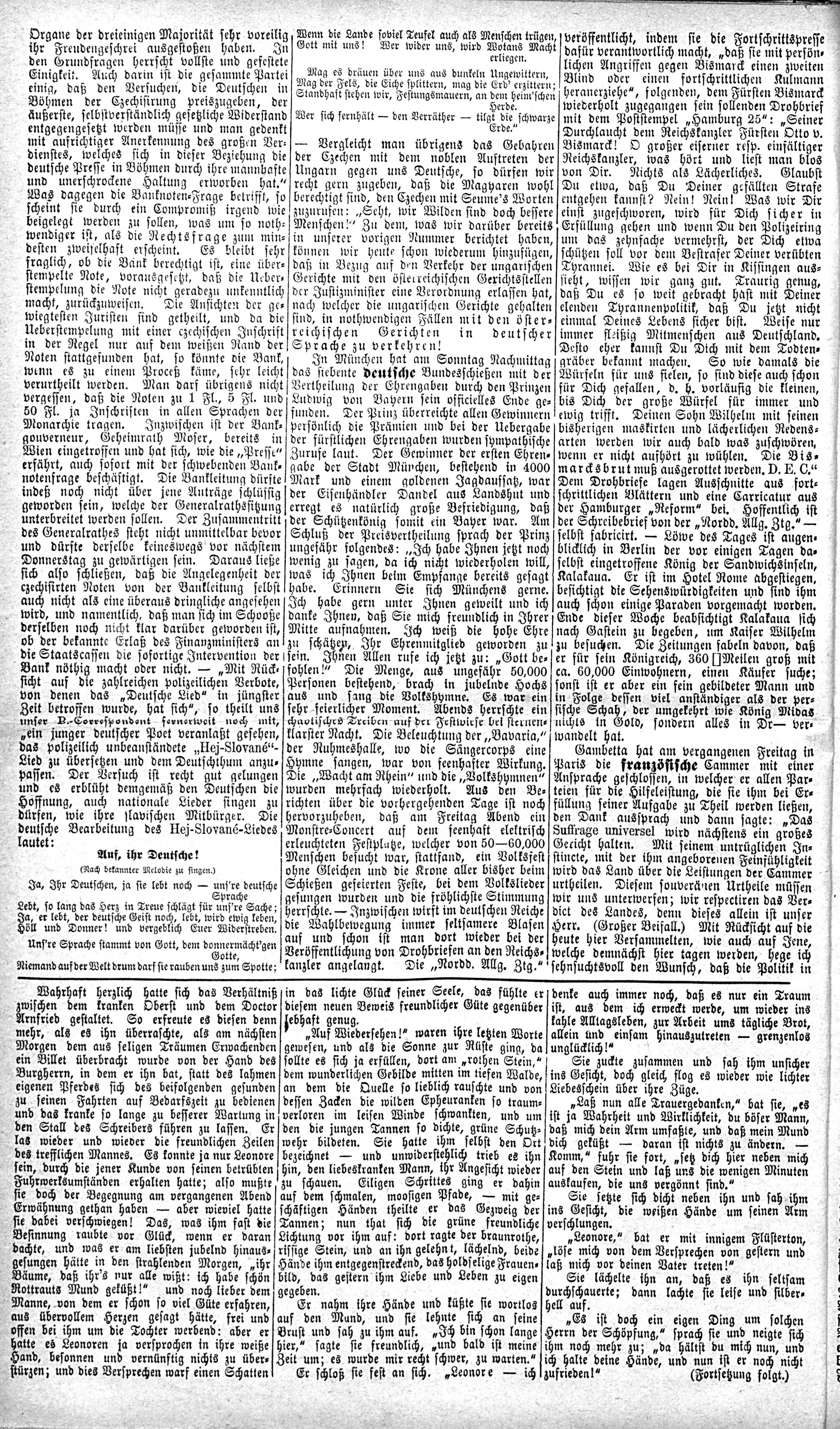 2. soap-ch_knihovna_ascher-zeitung-1881-08-03-n62_2060