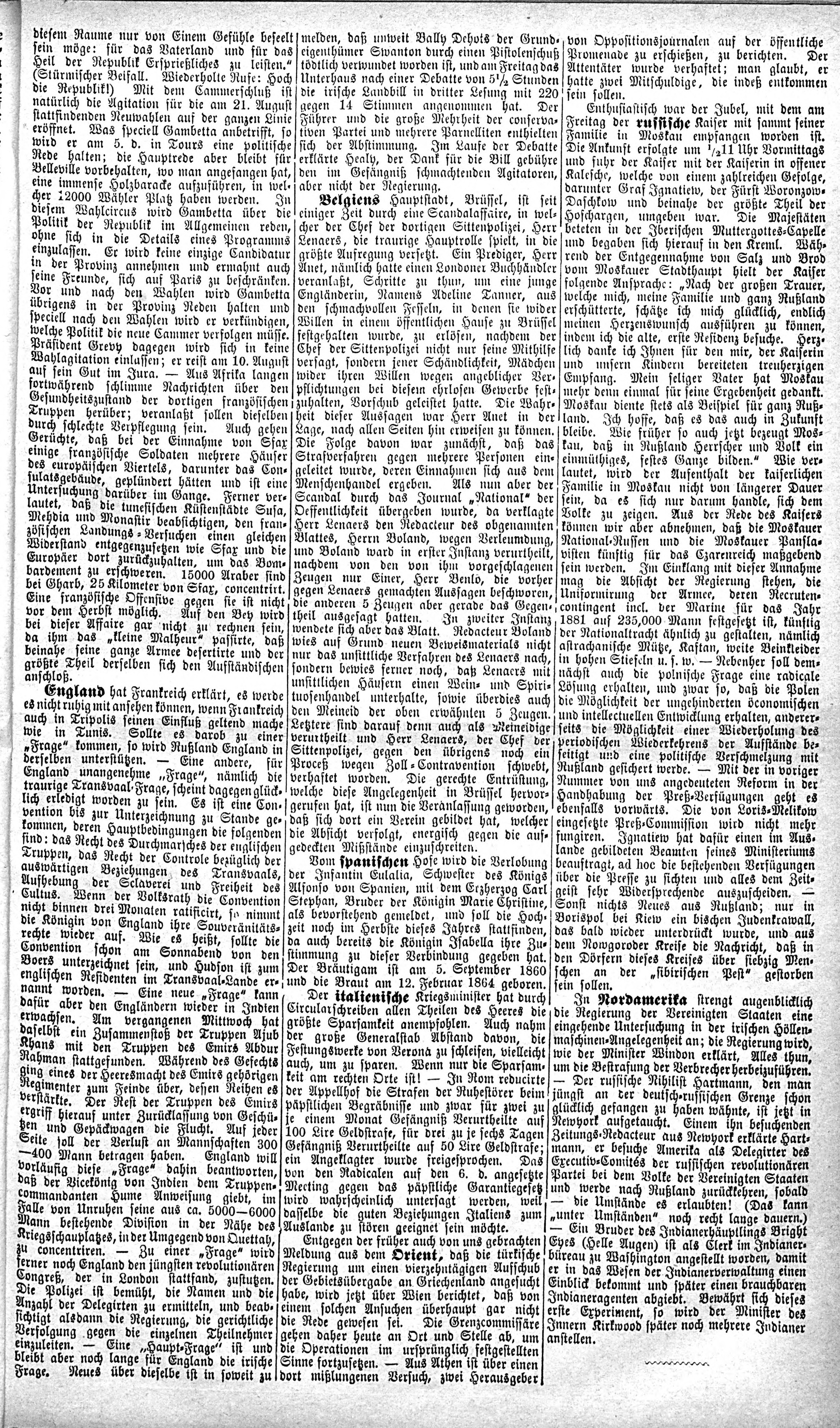 3. soap-ch_knihovna_ascher-zeitung-1881-08-03-n62_2065