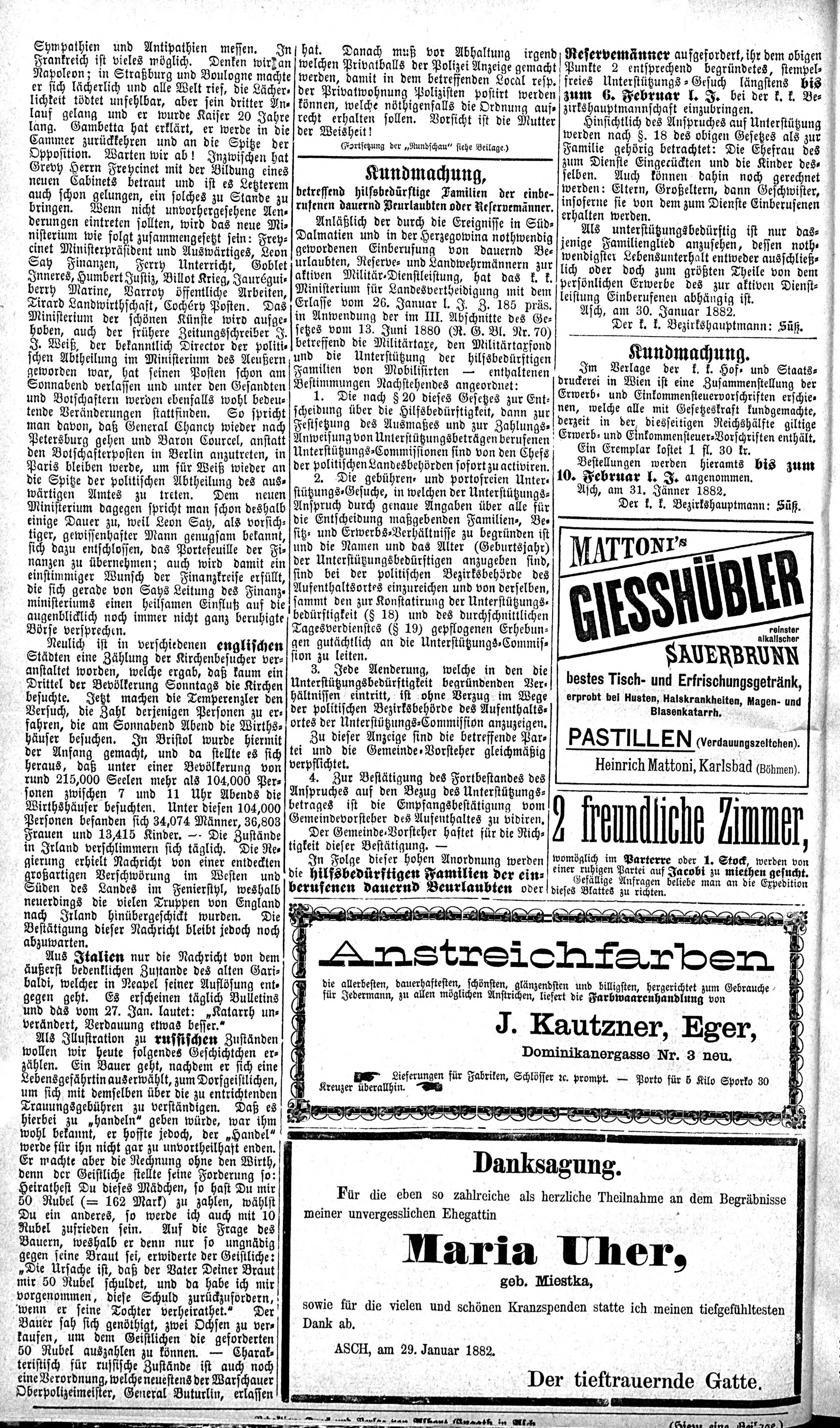 4. soap-ch_knihovna_ascher-zeitung-1882-02-01-n9_0300