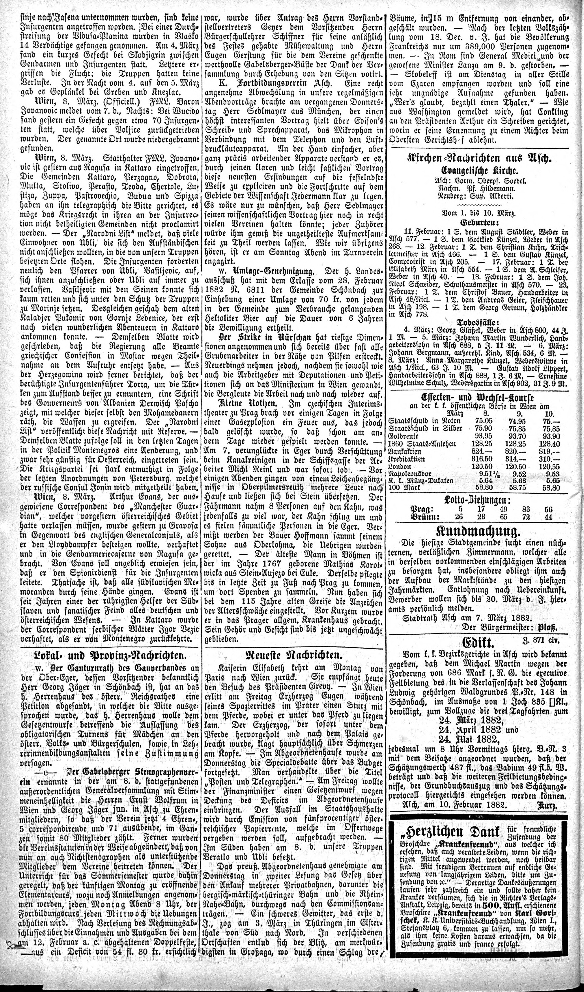 6. soap-ch_knihovna_ascher-zeitung-1882-03-11-n20_0660