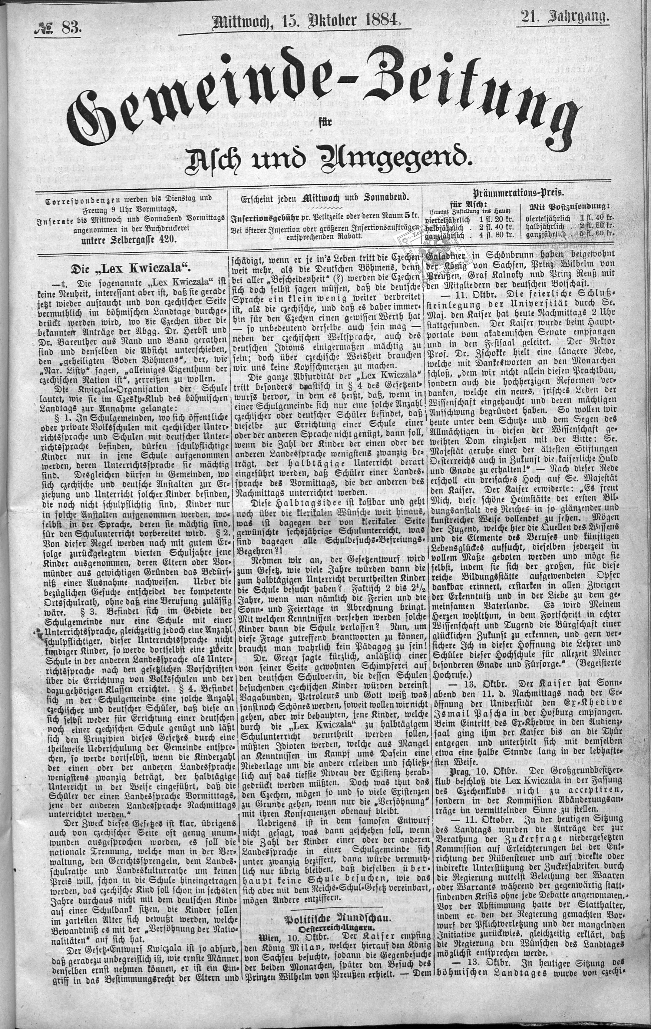 1. soap-ch_knihovna_ascher-zeitung-1884-10-15-n83_2865