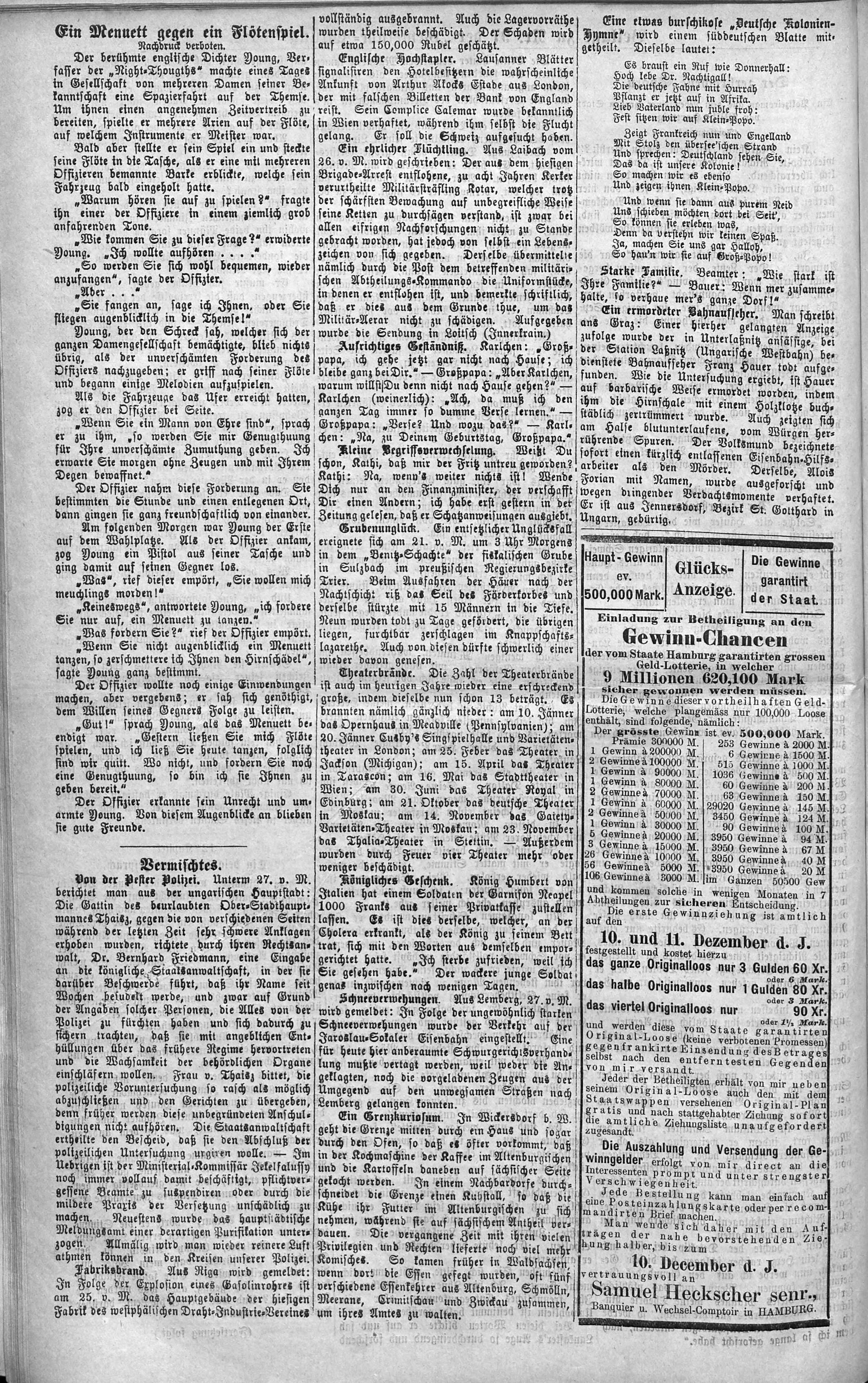 6. soap-ch_knihovna_ascher-zeitung-1884-12-03-n97_3370