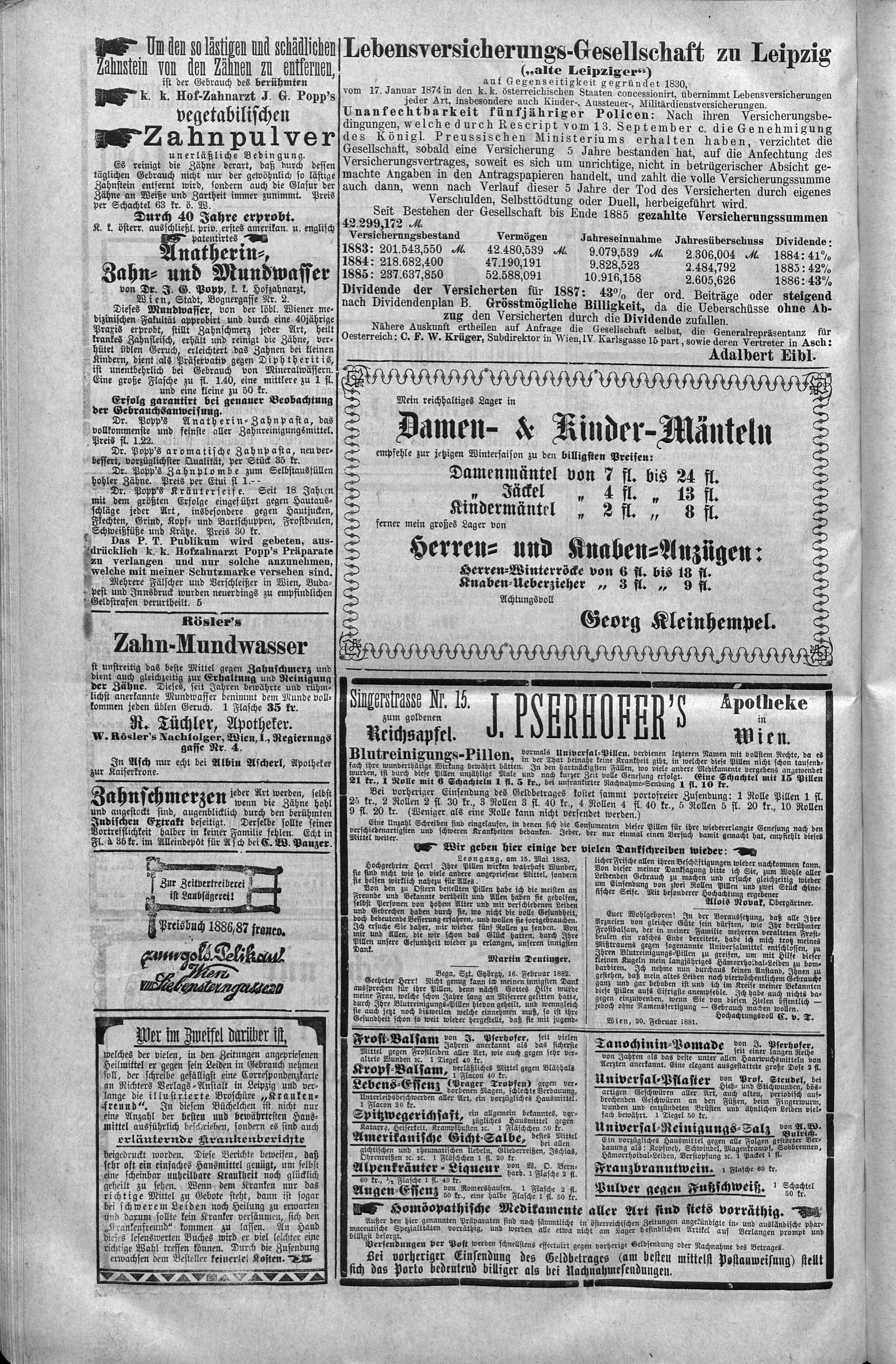 8. soap-ch_knihovna_ascher-zeitung-1886-12-04-n97_3530