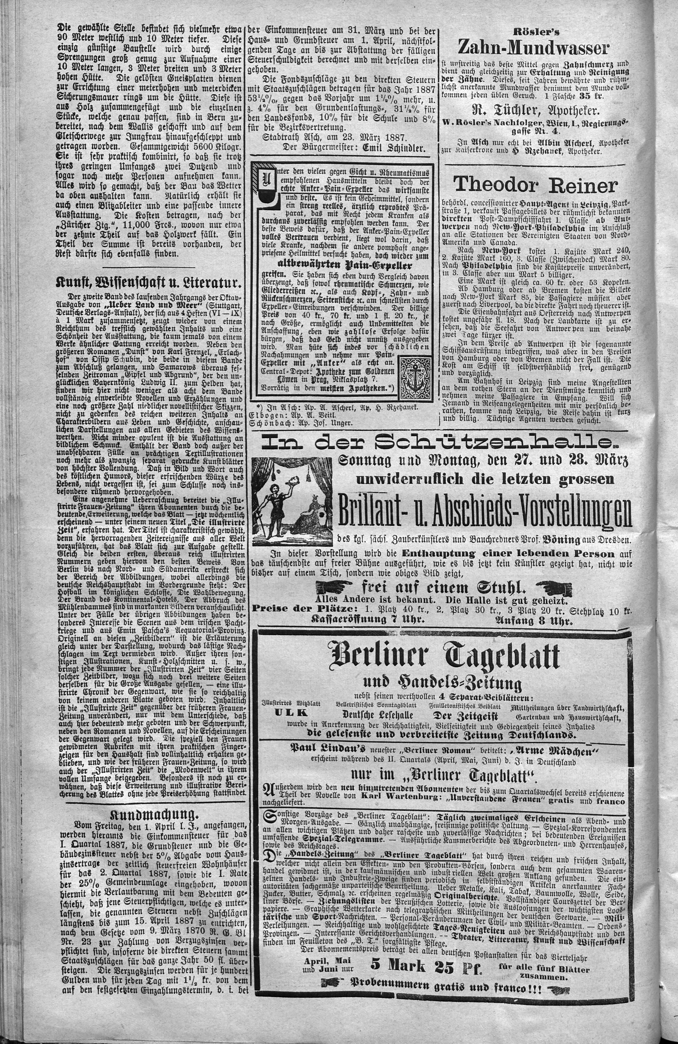 8. soap-ch_knihovna_ascher-zeitung-1887-03-26-n24_0900