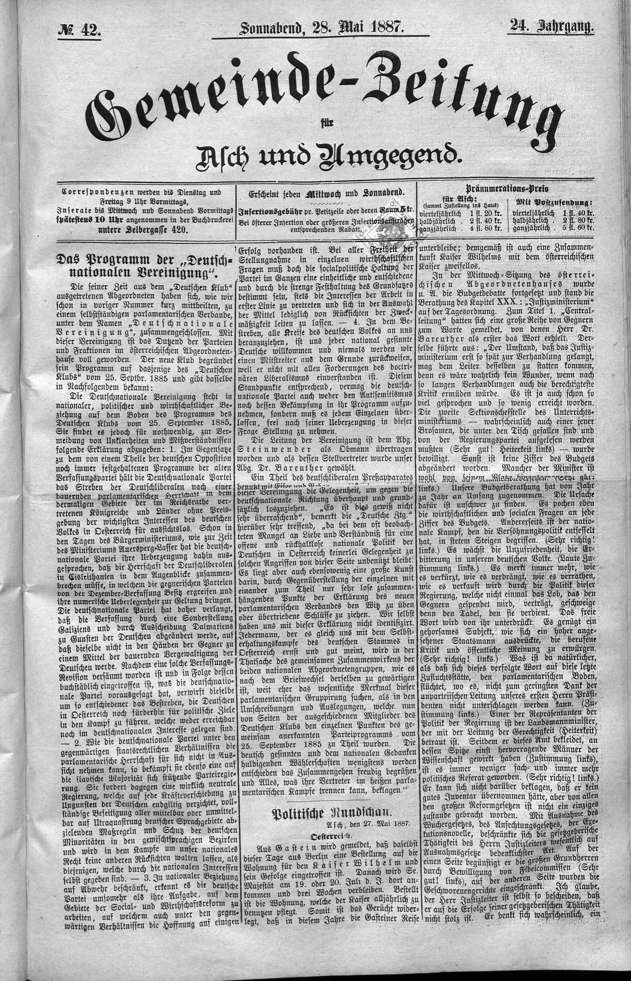 1. soap-ch_knihovna_ascher-zeitung-1887-05-28-n42_1465