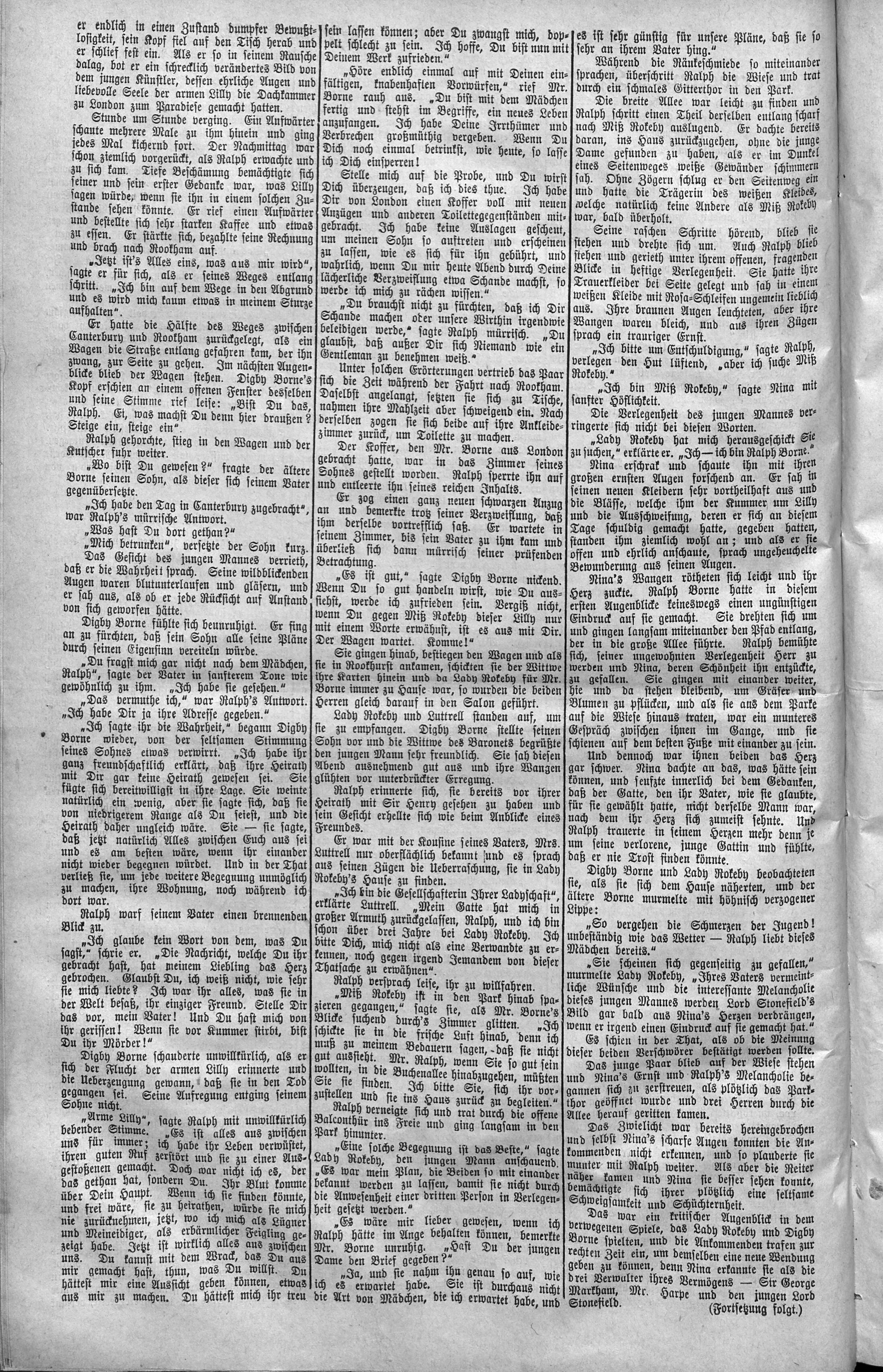 6. soap-ch_knihovna_ascher-zeitung-1887-05-28-n42_1490