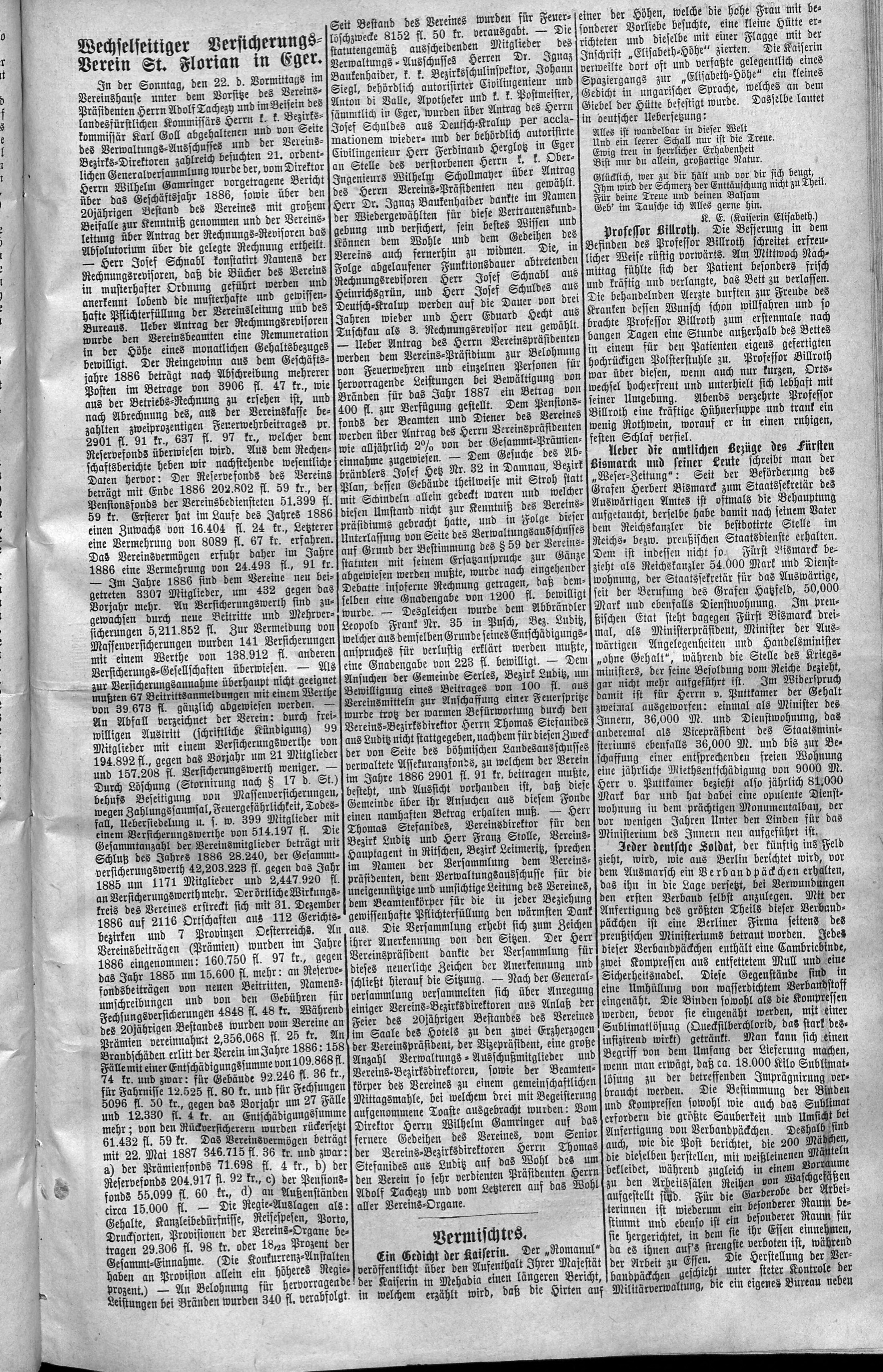 7. soap-ch_knihovna_ascher-zeitung-1887-05-28-n42_1495