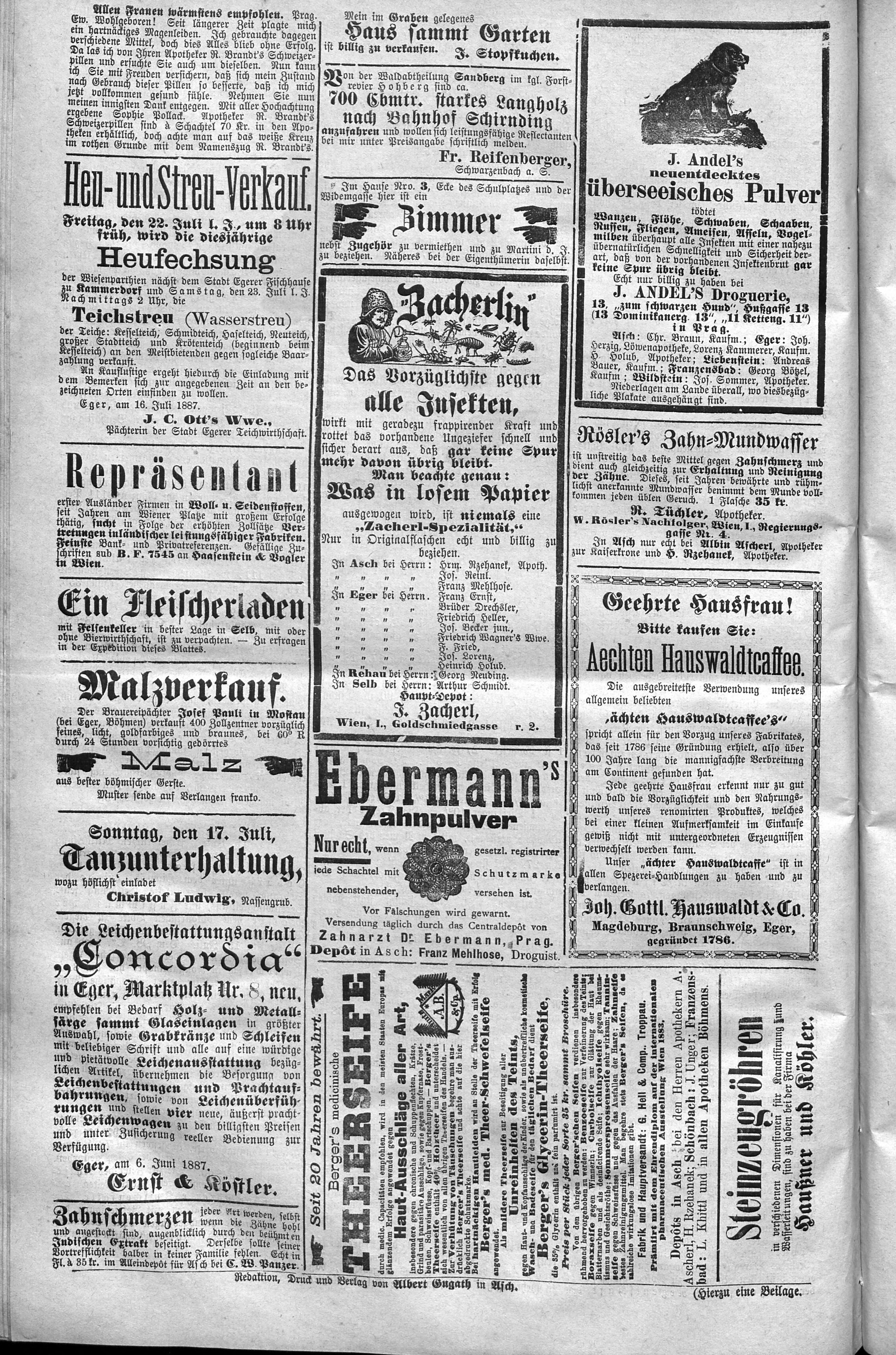 4. soap-ch_knihovna_ascher-zeitung-1887-07-16-n56_1990