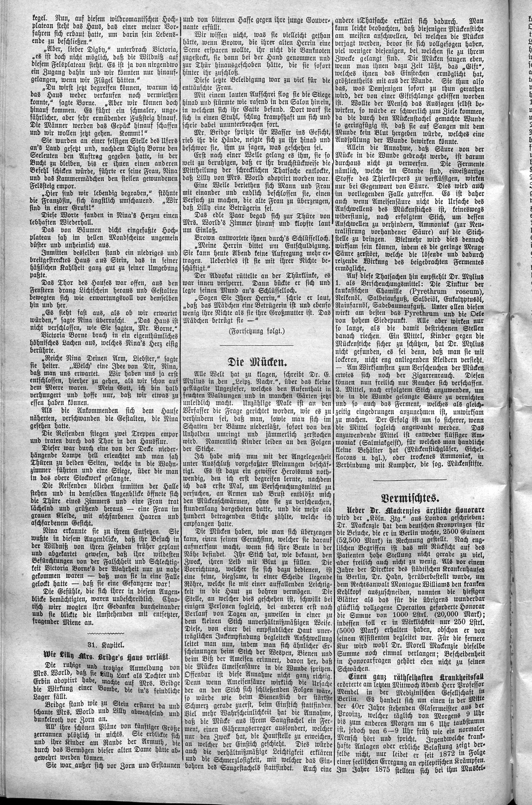 6. soap-ch_knihovna_ascher-zeitung-1887-07-16-n56_2000