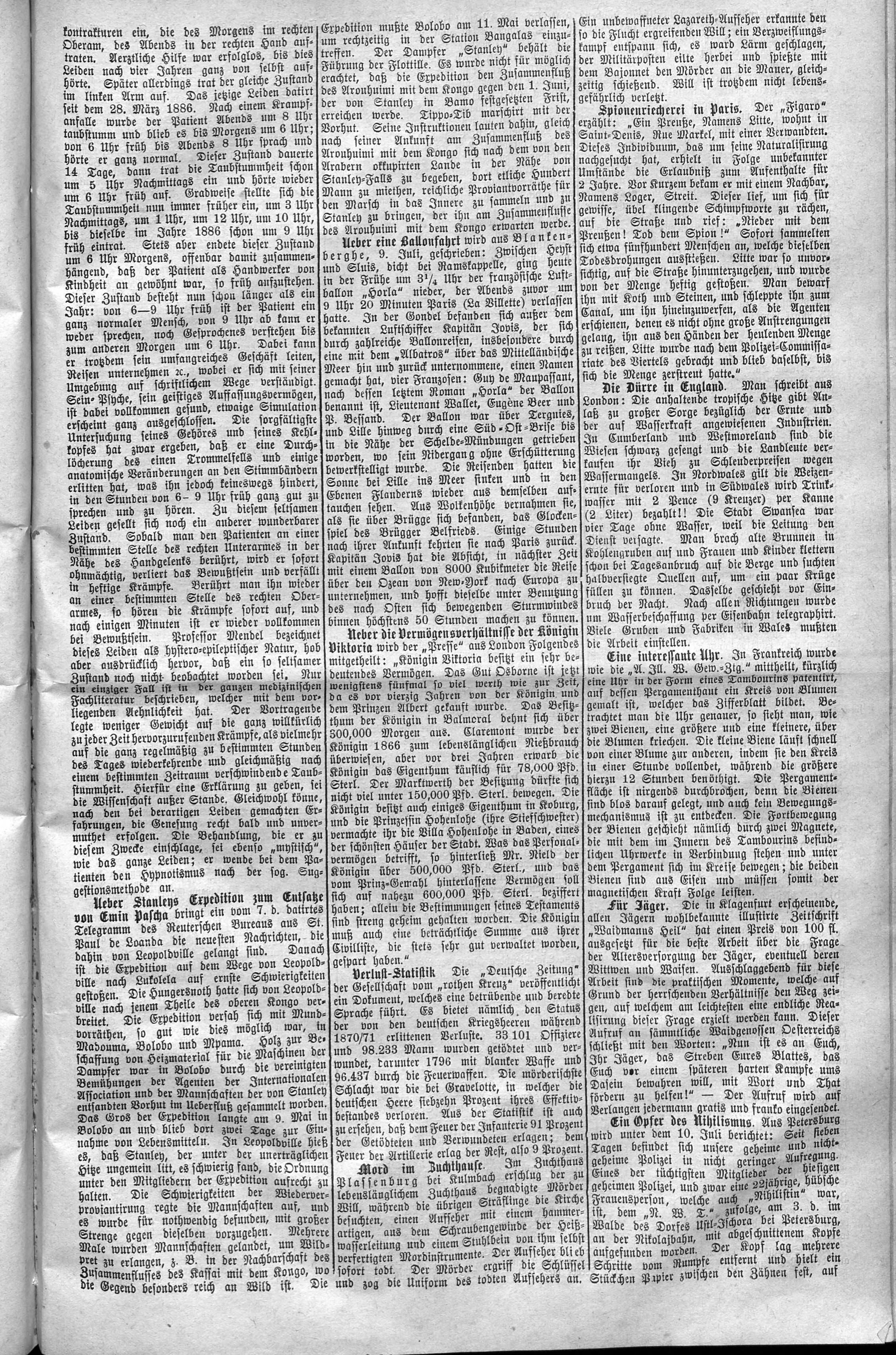 7. soap-ch_knihovna_ascher-zeitung-1887-07-16-n56_2005