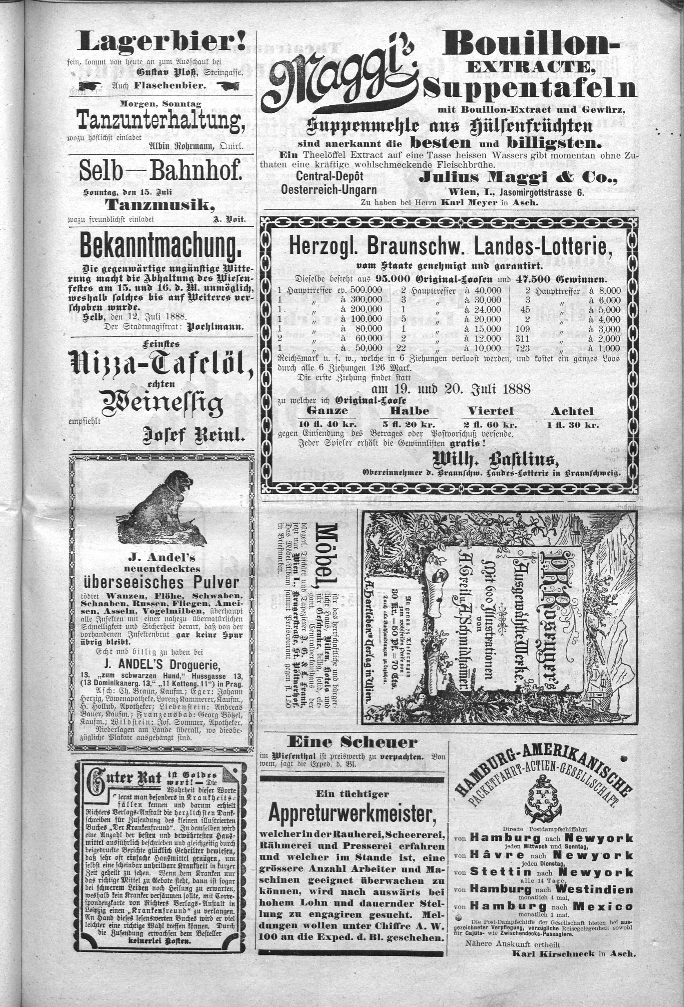 7. soap-ch_knihovna_ascher-zeitung-1888-07-14-n56_2195