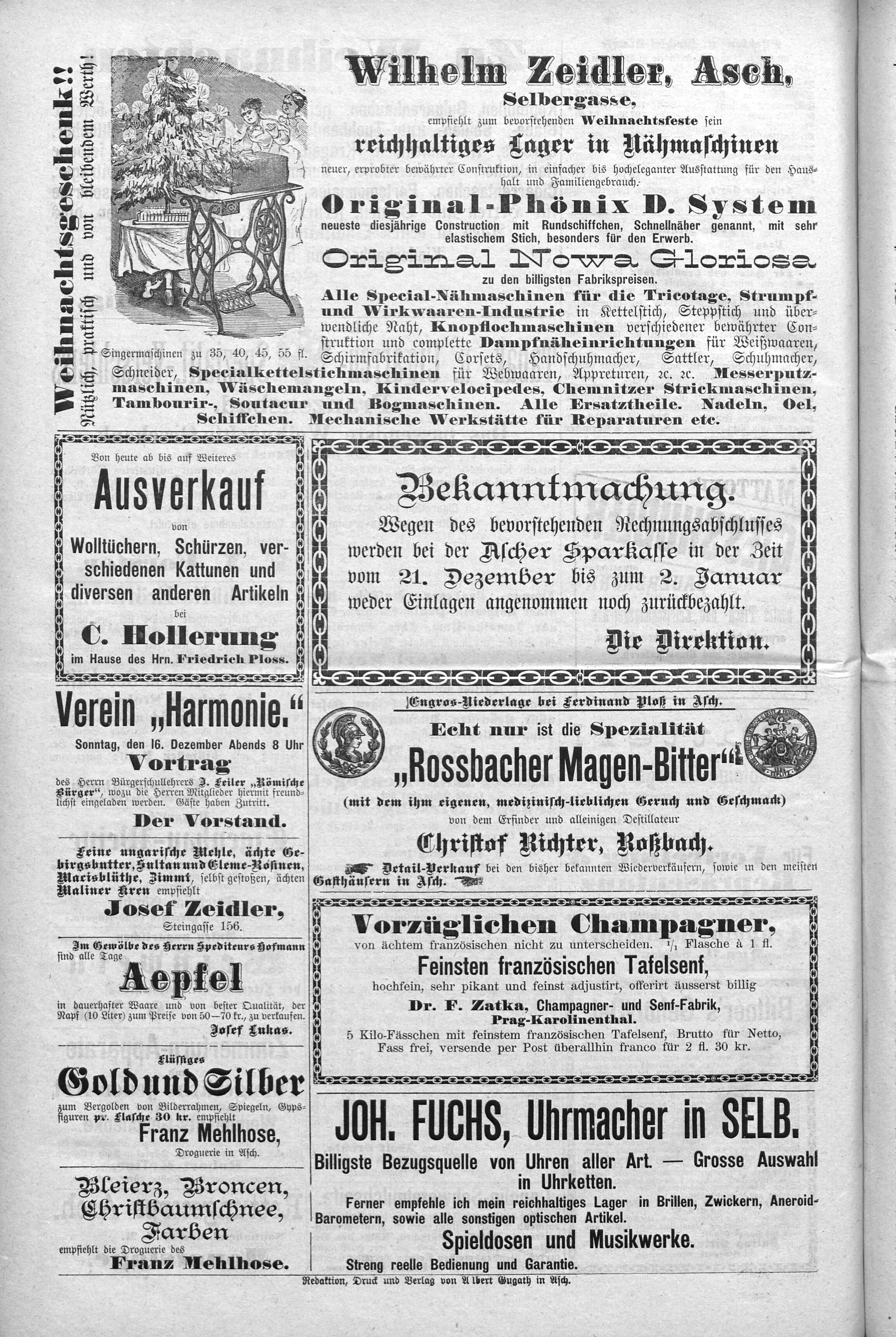 8. soap-ch_knihovna_ascher-zeitung-1888-12-12-n99_3940