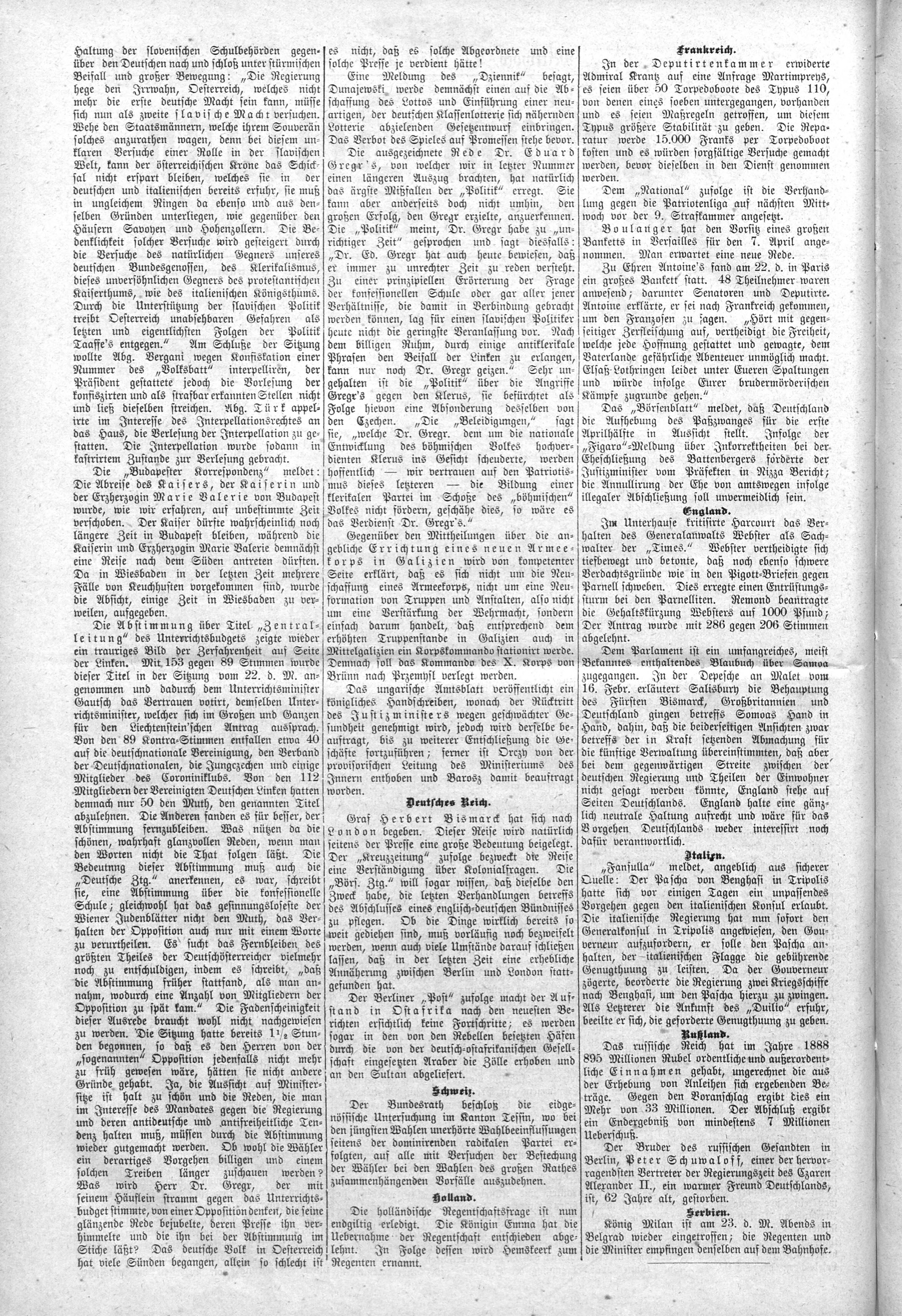 2. soap-ch_knihovna_ascher-zeitung-1889-03-27-n25_0990