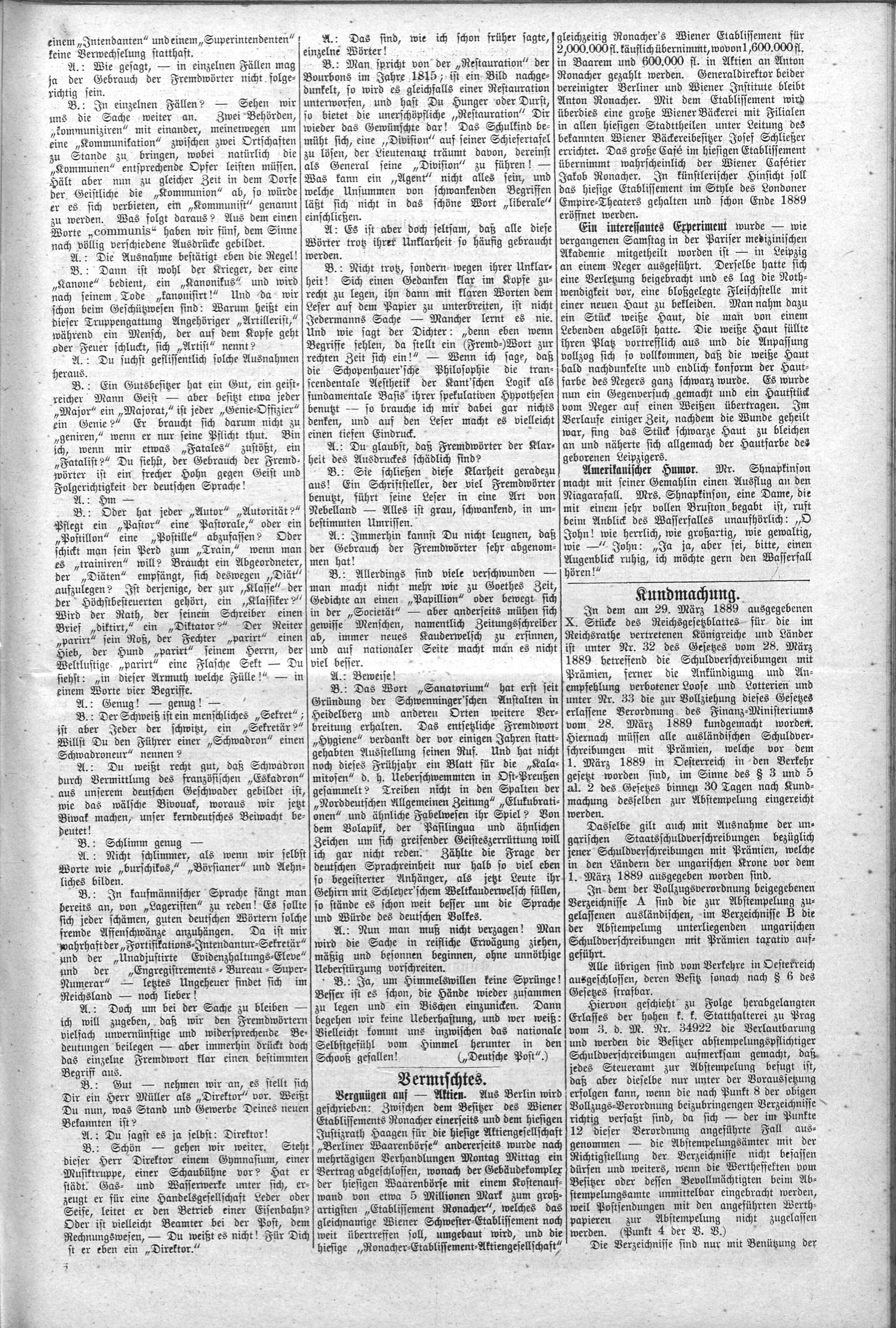 5. soap-ch_knihovna_ascher-zeitung-1889-04-10-n29_1165