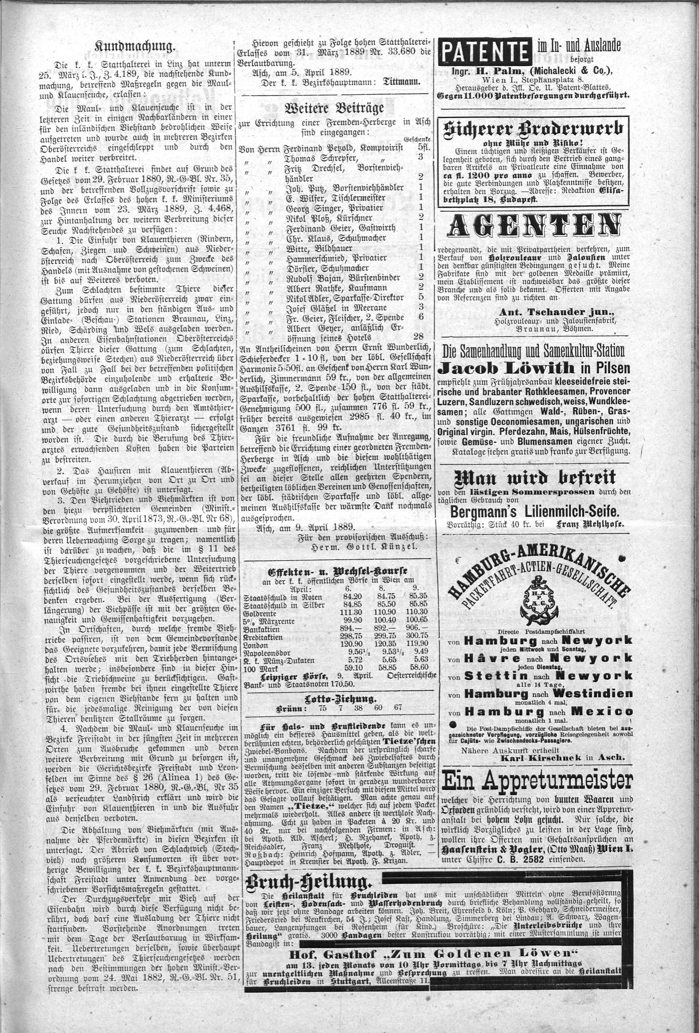 7. soap-ch_knihovna_ascher-zeitung-1889-04-10-n29_1175