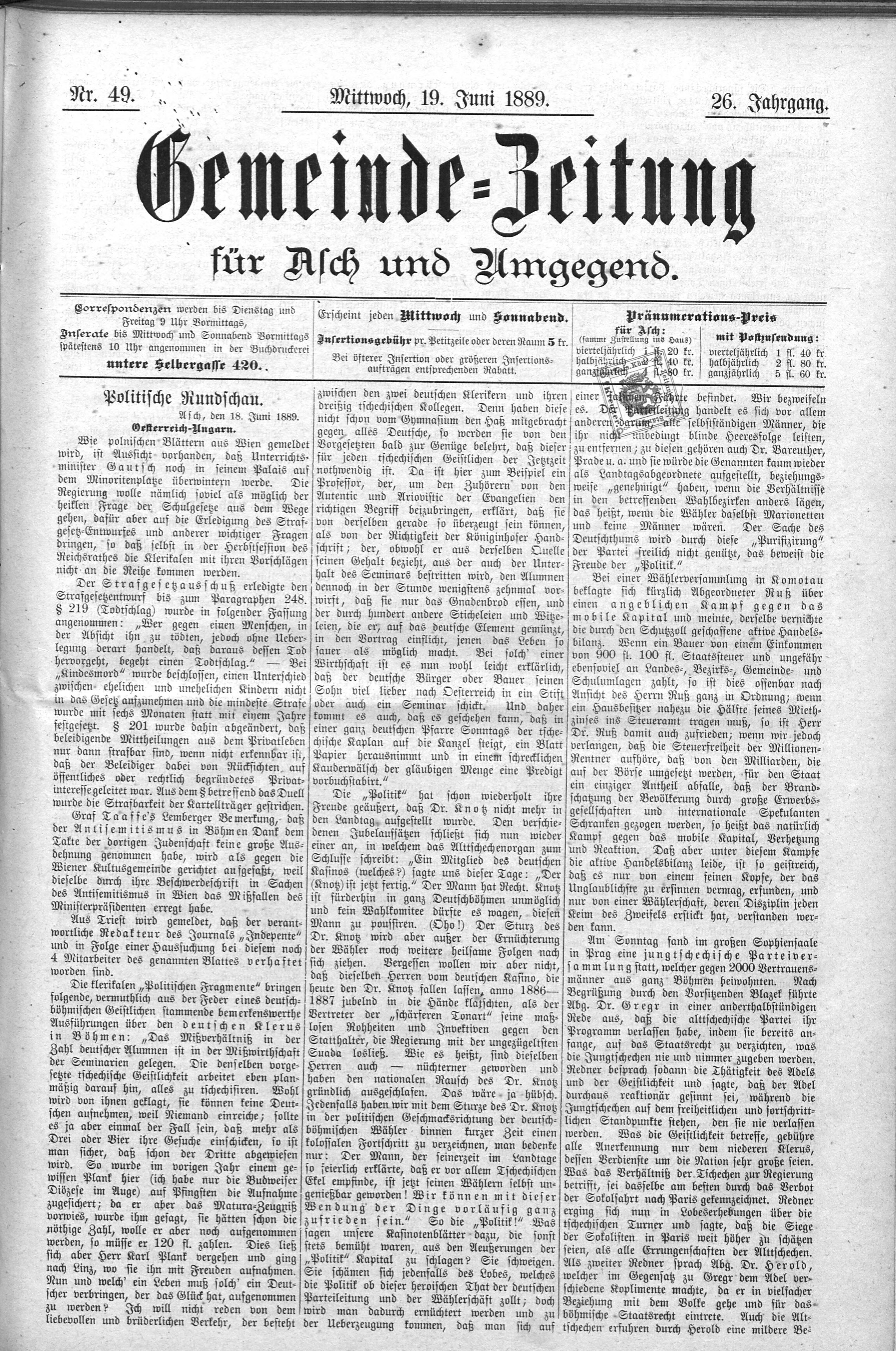 1. soap-ch_knihovna_ascher-zeitung-1889-06-19-n49_1925