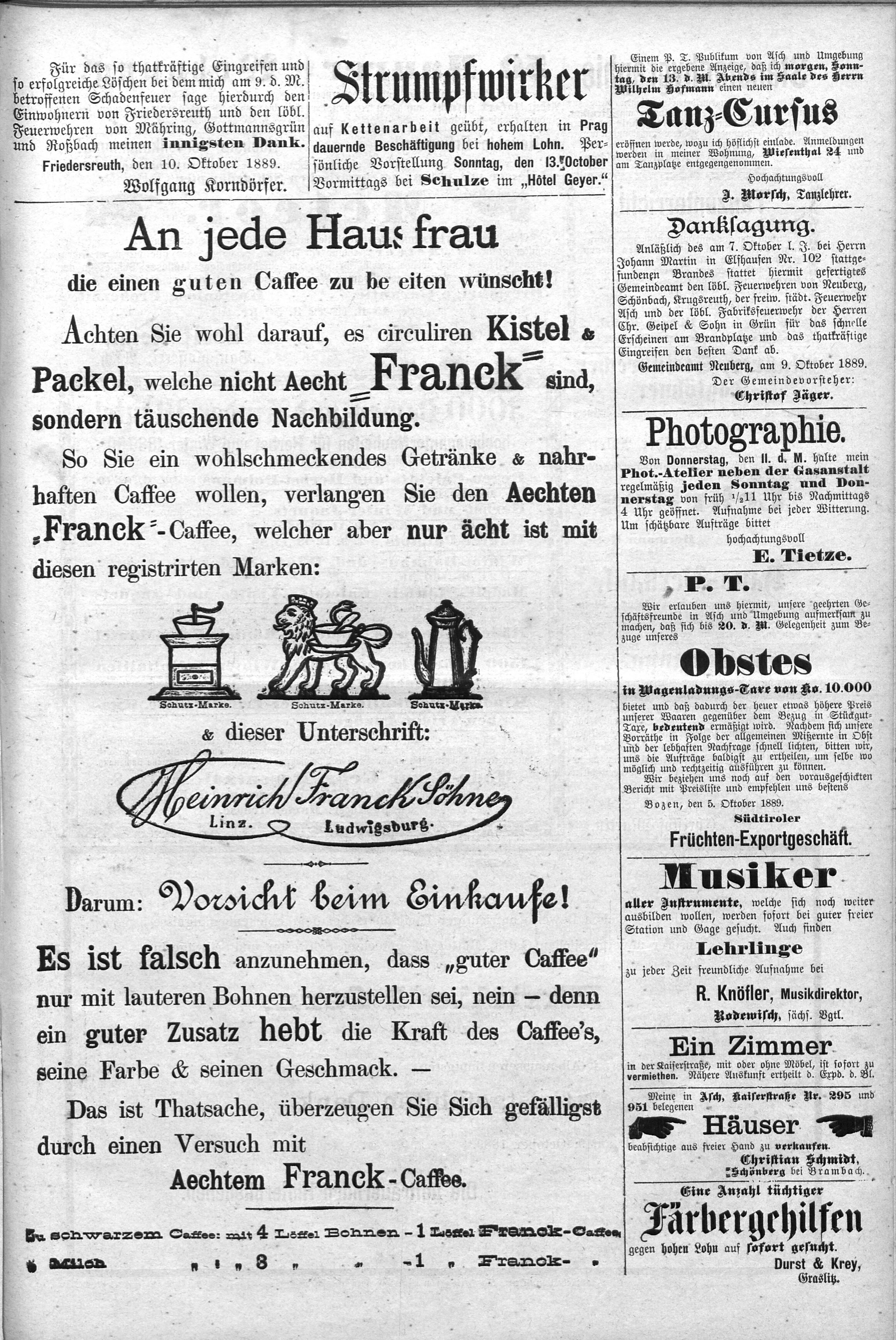 7. soap-ch_knihovna_ascher-zeitung-1889-10-12-n82_3285