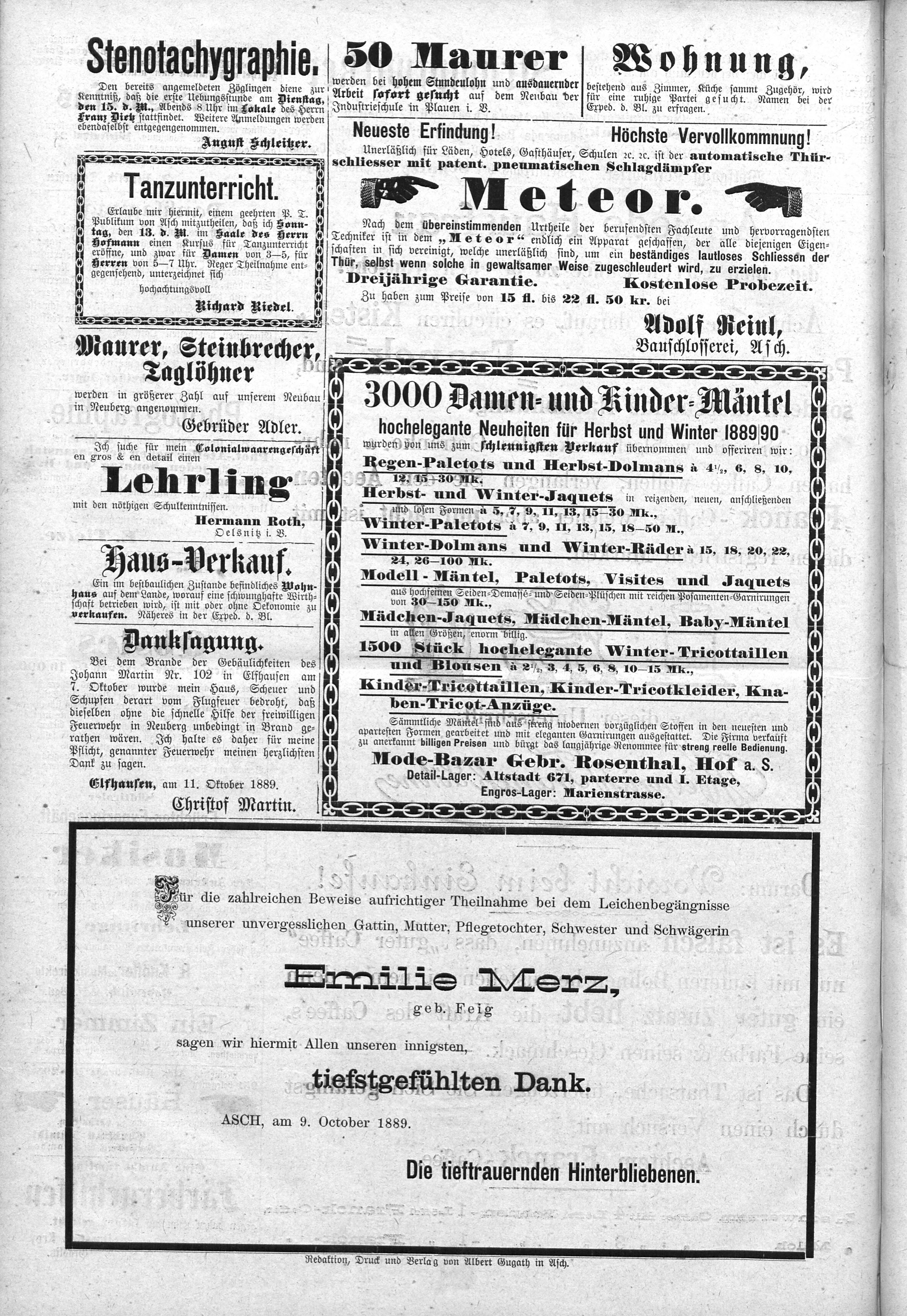 8. soap-ch_knihovna_ascher-zeitung-1889-10-12-n82_3290