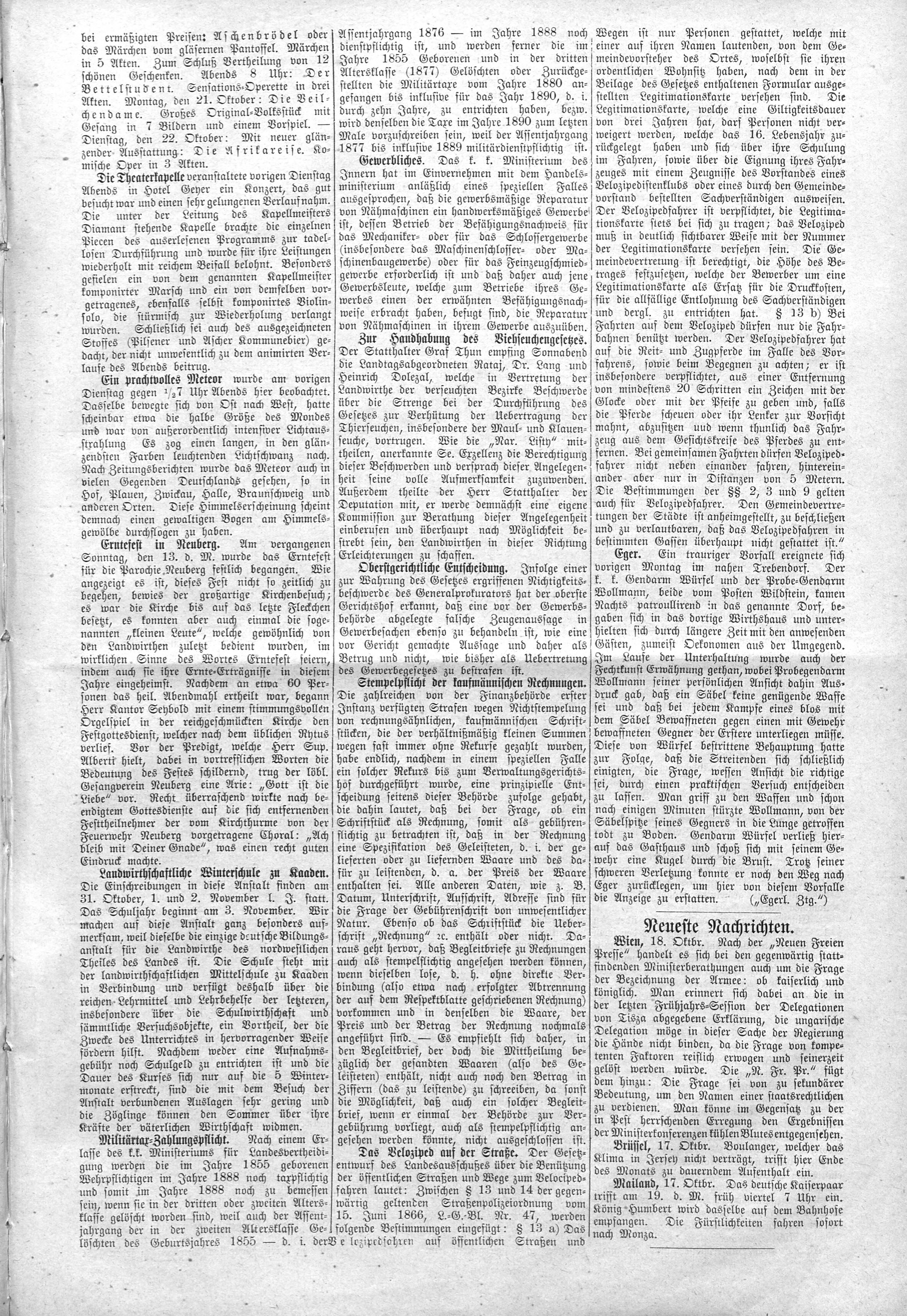 3. soap-ch_knihovna_ascher-zeitung-1889-10-19-n84_3345