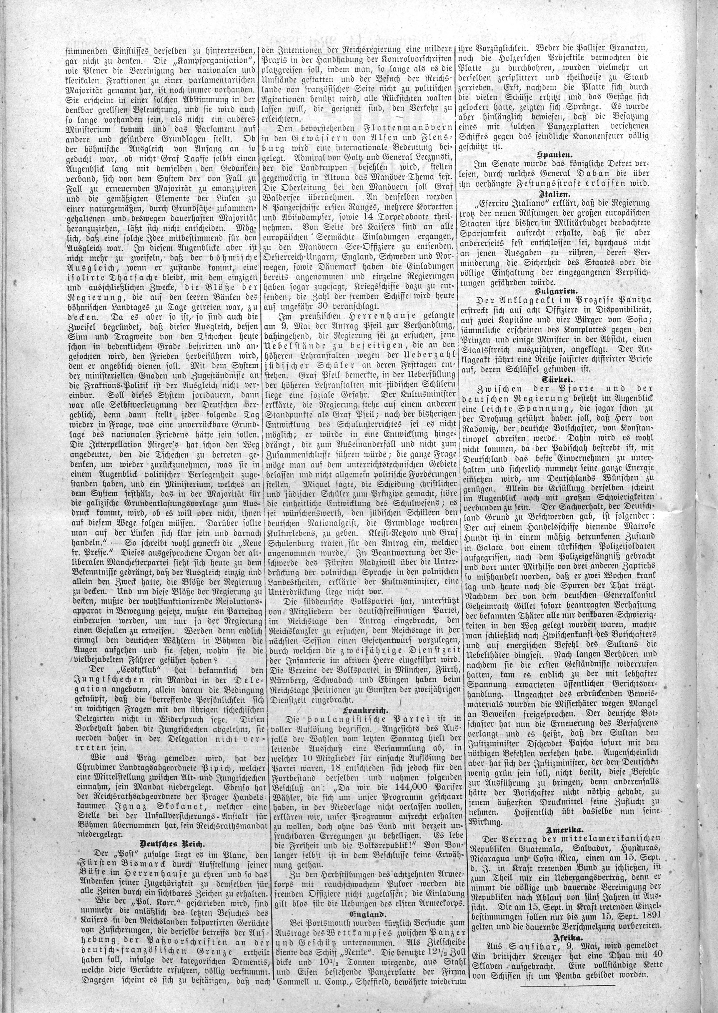 2. soap-ch_knihovna_ascher-zeitung-1890-05-14-n38_1560