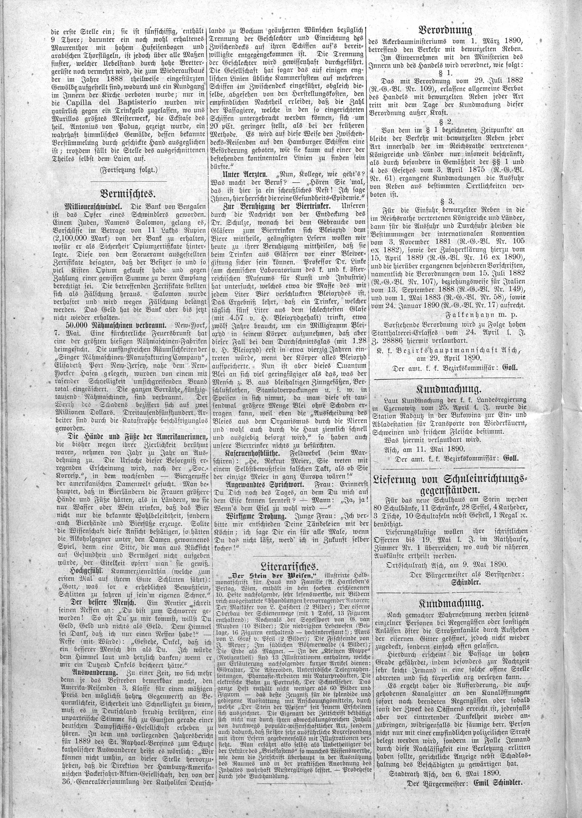 6. soap-ch_knihovna_ascher-zeitung-1890-05-14-n38_1580