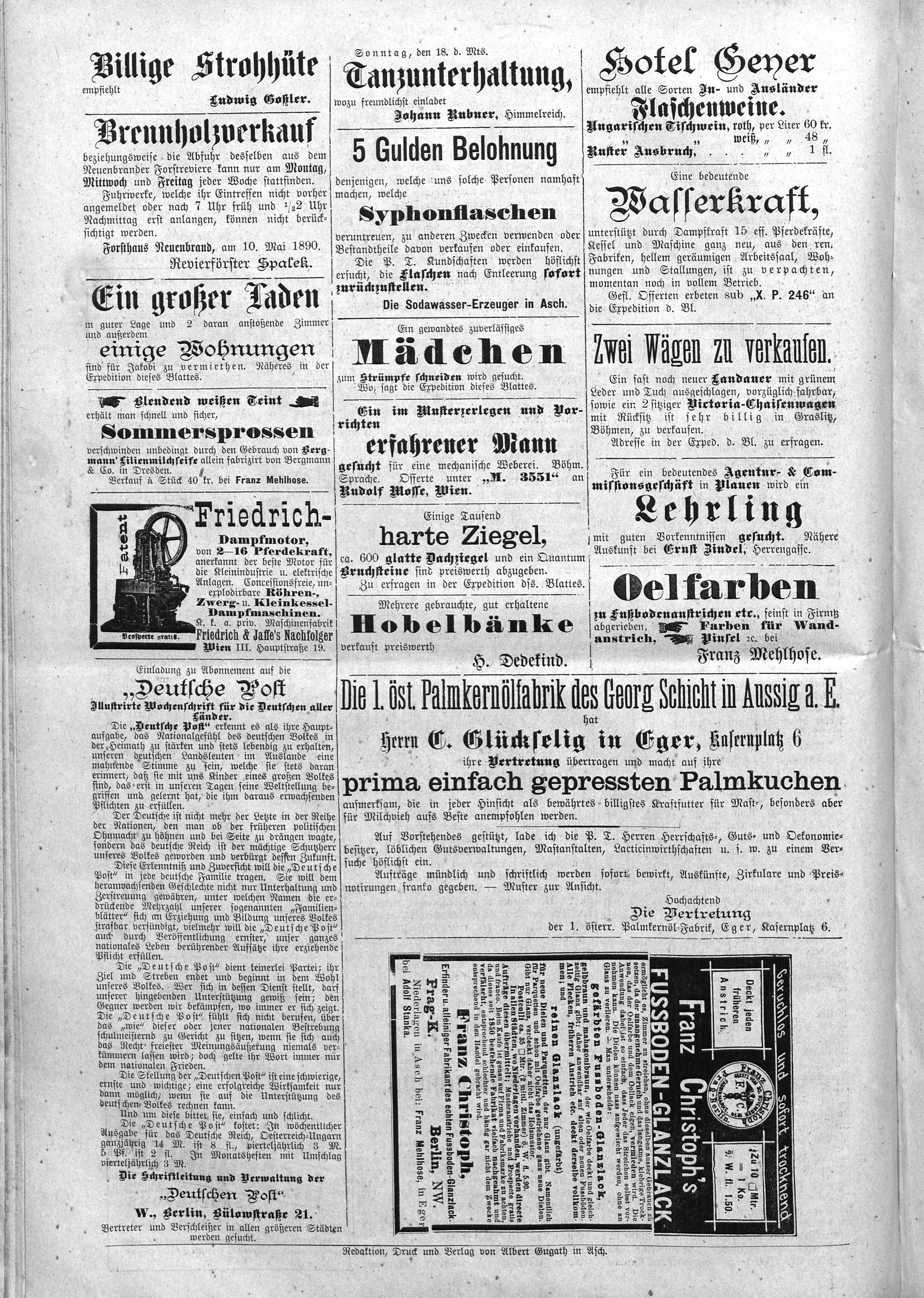 8. soap-ch_knihovna_ascher-zeitung-1890-05-14-n38_1590