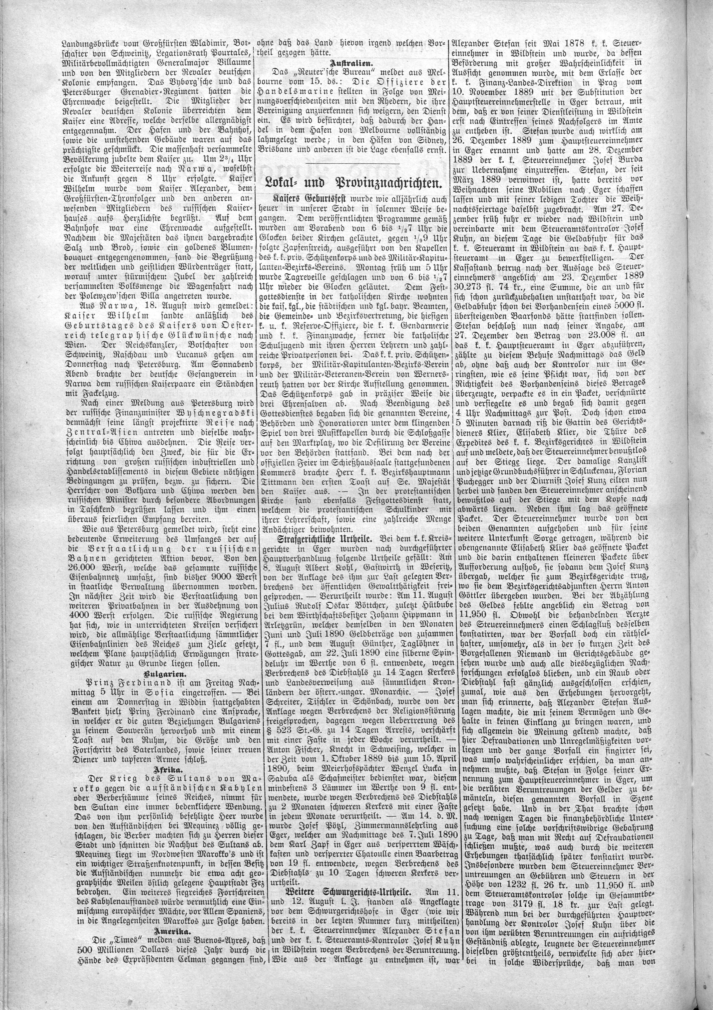 2. soap-ch_knihovna_ascher-zeitung-1890-08-20-n66_2730