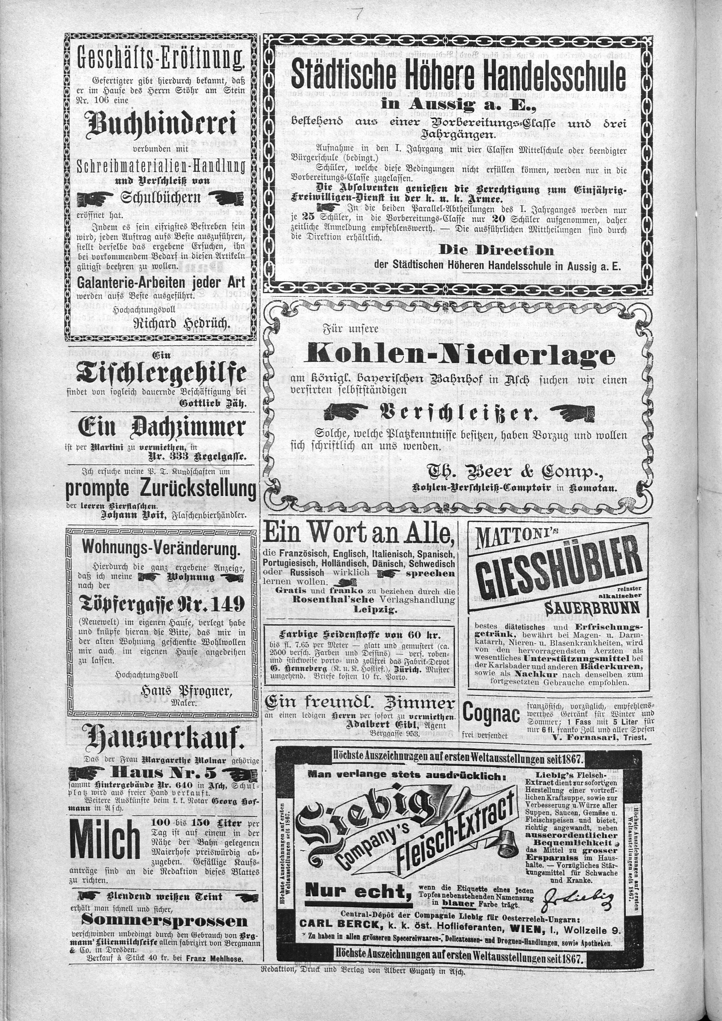 8. soap-ch_knihovna_ascher-zeitung-1890-08-20-n66_2760