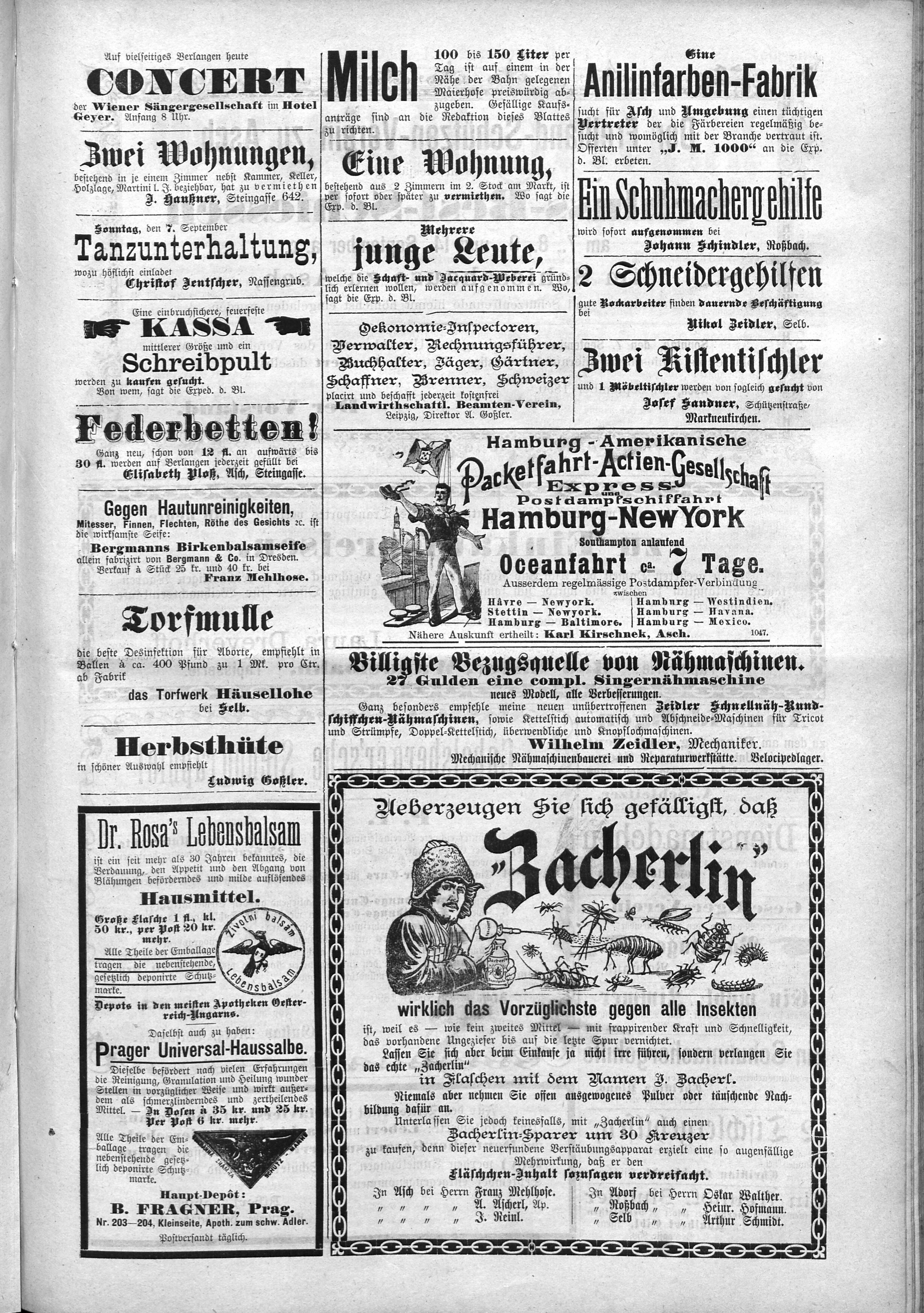 7. soap-ch_knihovna_ascher-zeitung-1890-09-06-n71_2955