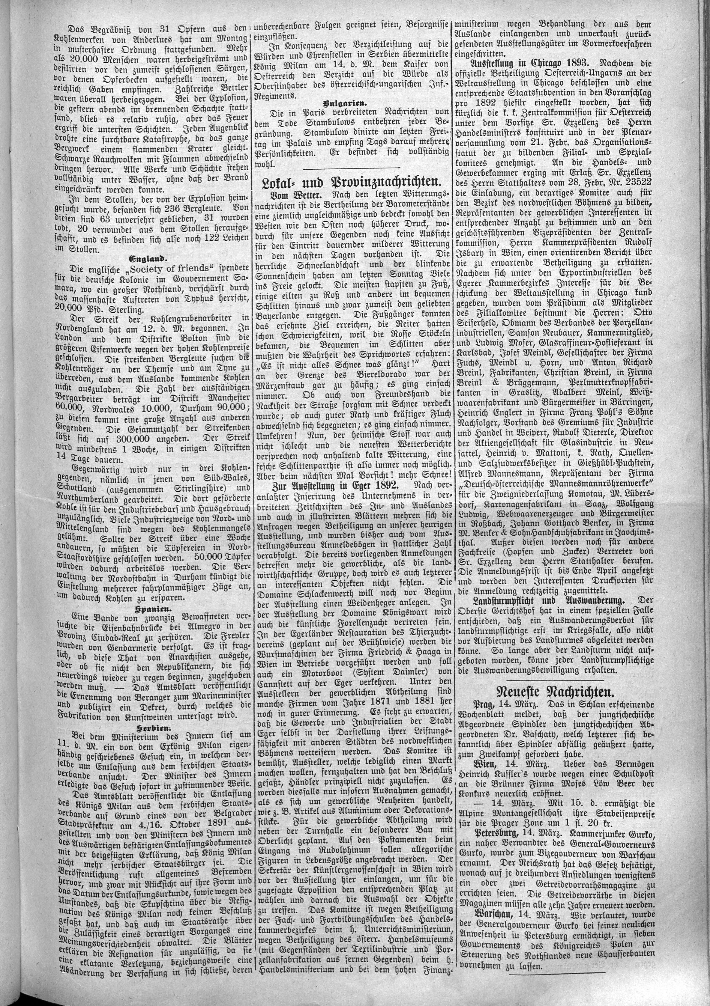 3. soap-ch_knihovna_ascher-zeitung-1892-03-16-n22_0895