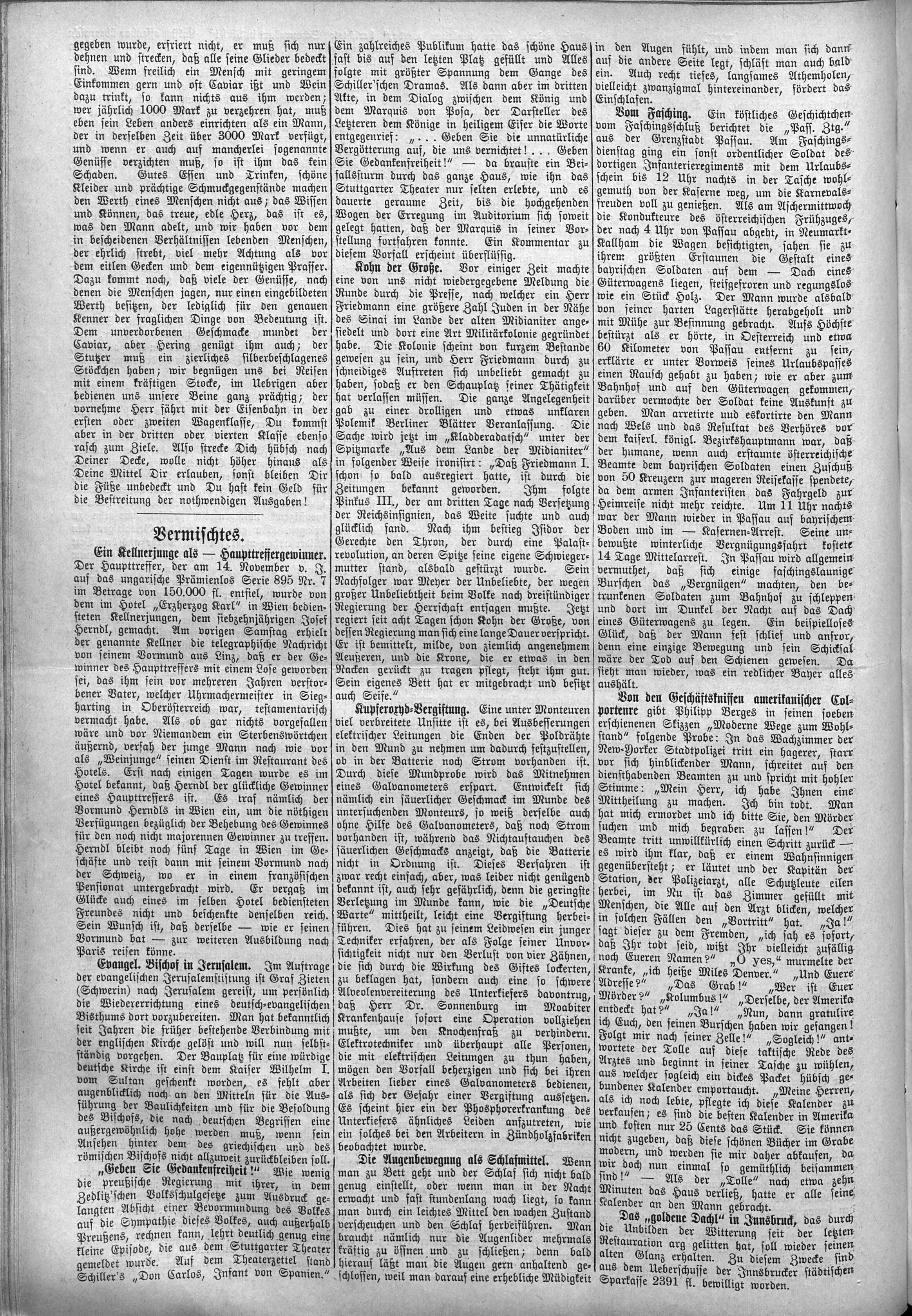 6. soap-ch_knihovna_ascher-zeitung-1892-03-16-n22_0910