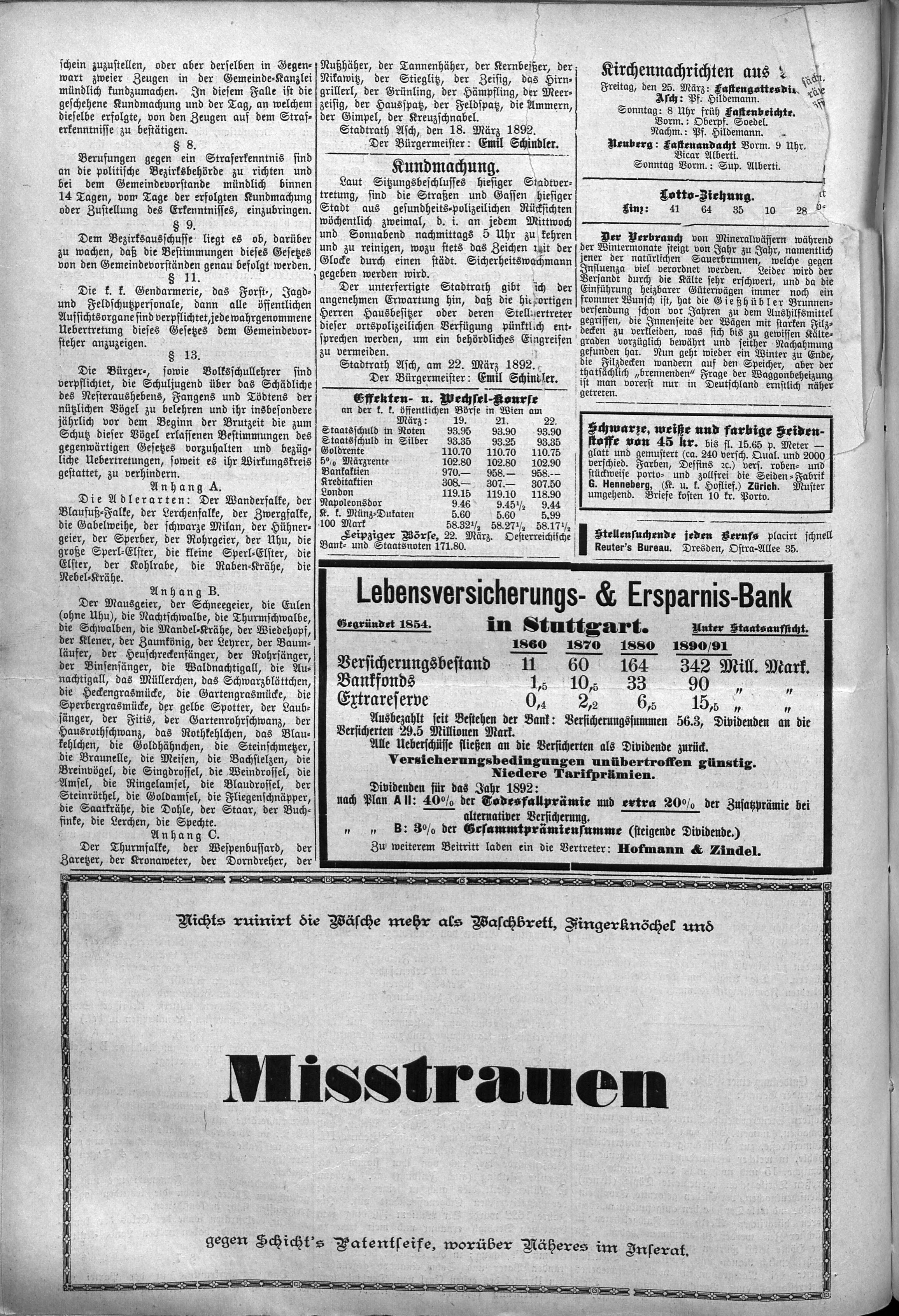 6. soap-ch_knihovna_ascher-zeitung-1892-03-23-n24_0990