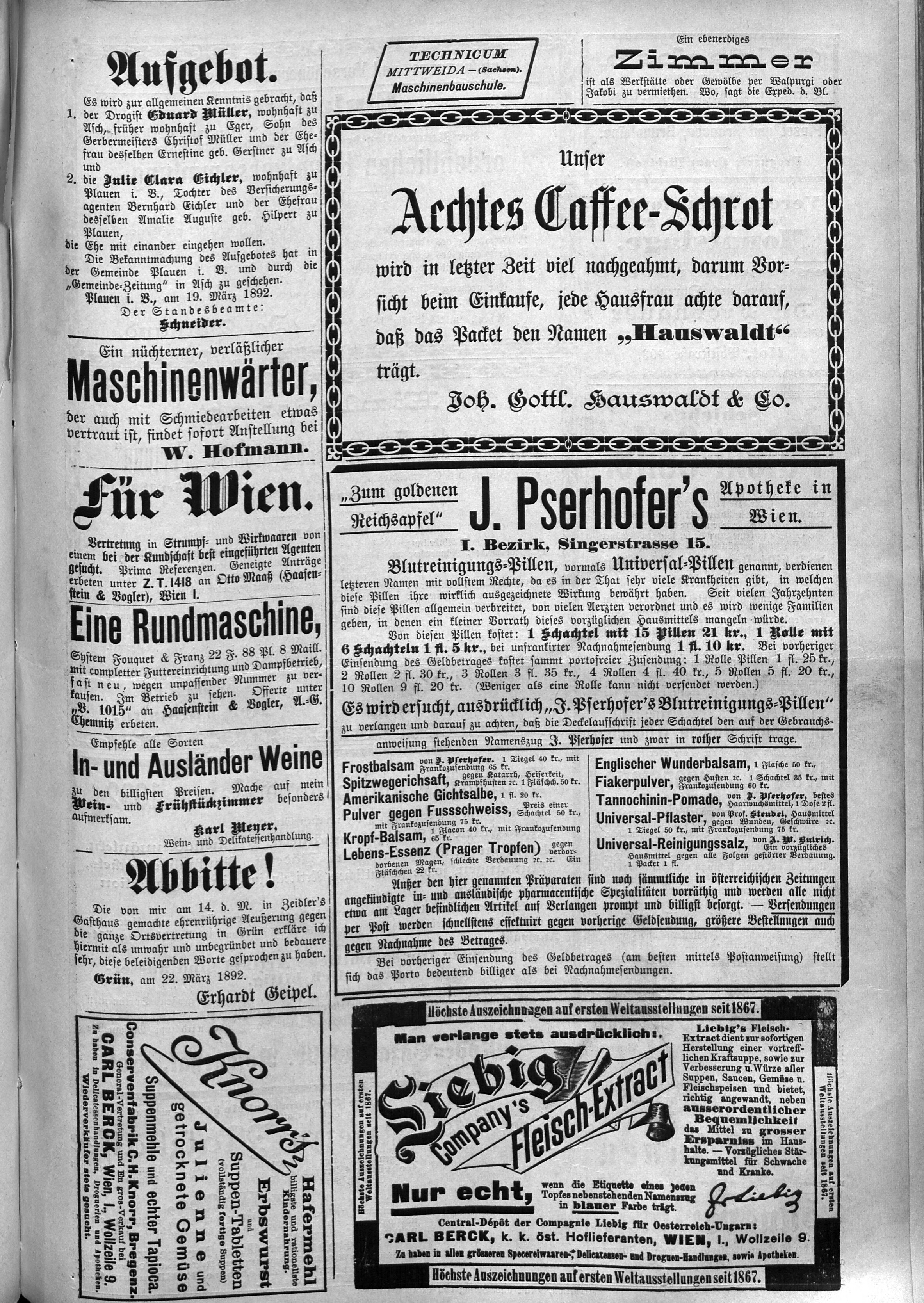 7. soap-ch_knihovna_ascher-zeitung-1892-03-23-n24_0995