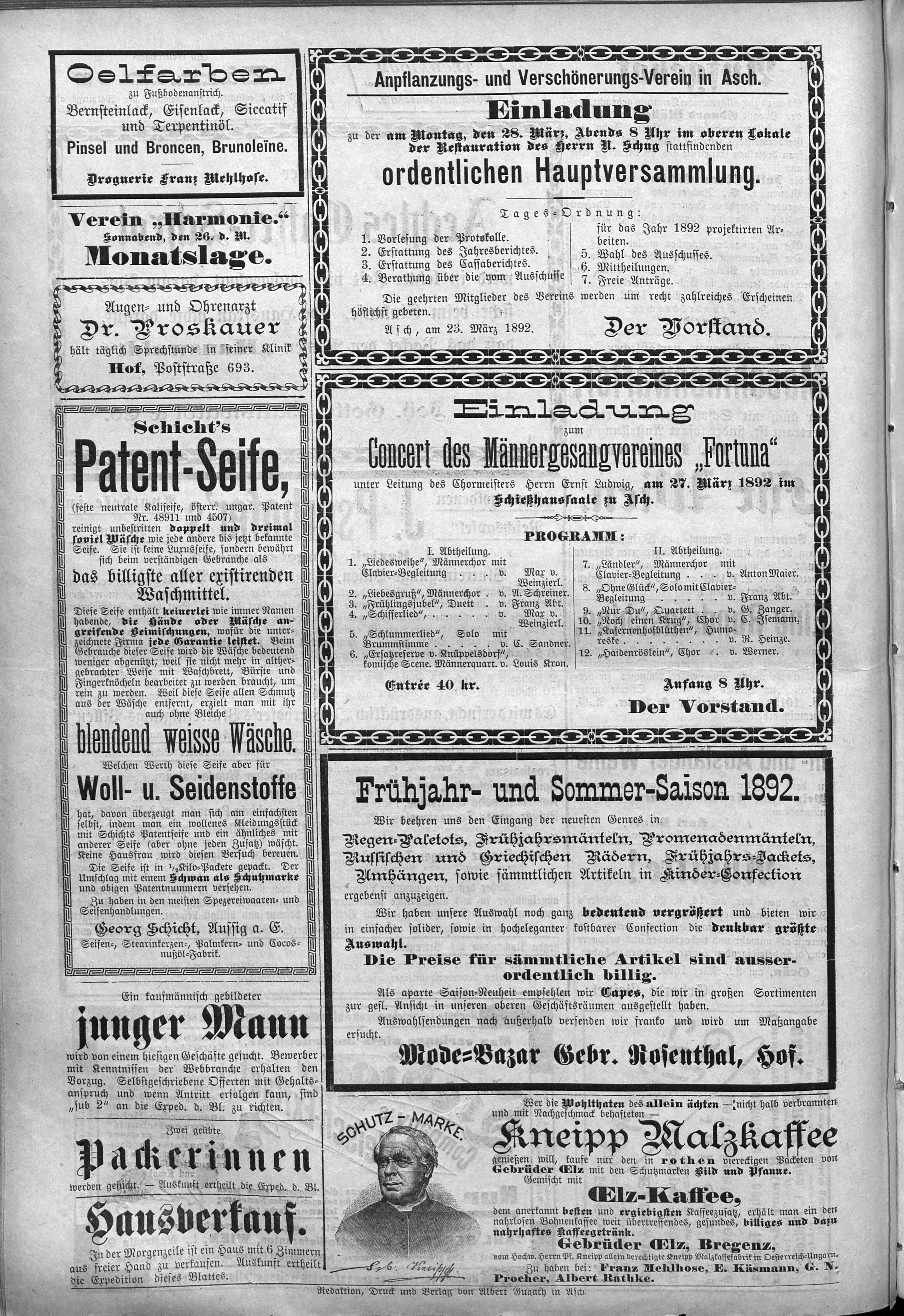 8. soap-ch_knihovna_ascher-zeitung-1892-03-23-n24_1000